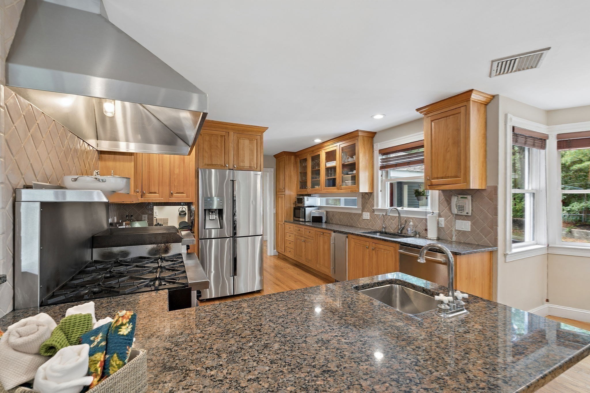 160 Range Road Property Photo 8