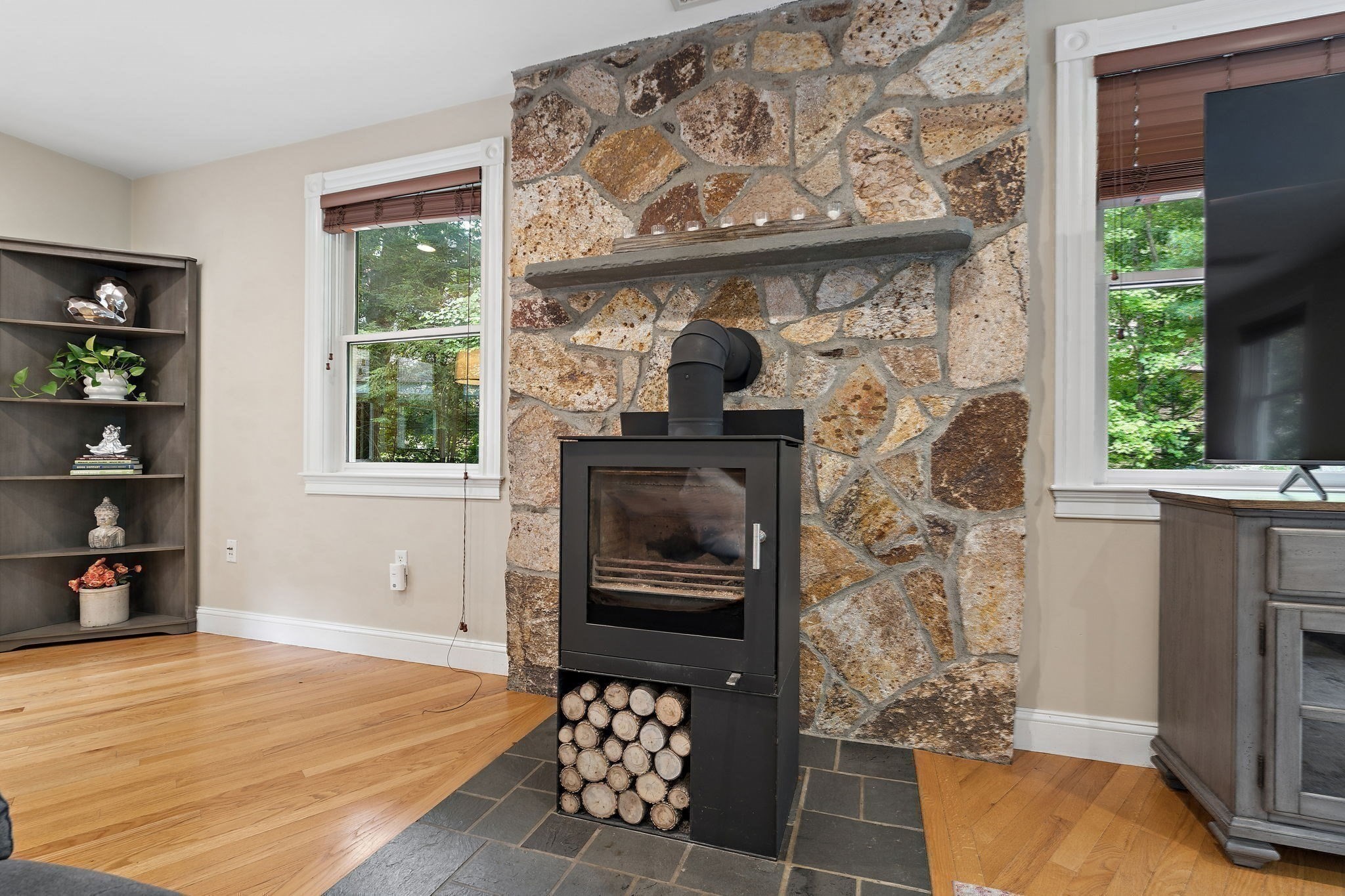 160 Range Road Property Photo 11