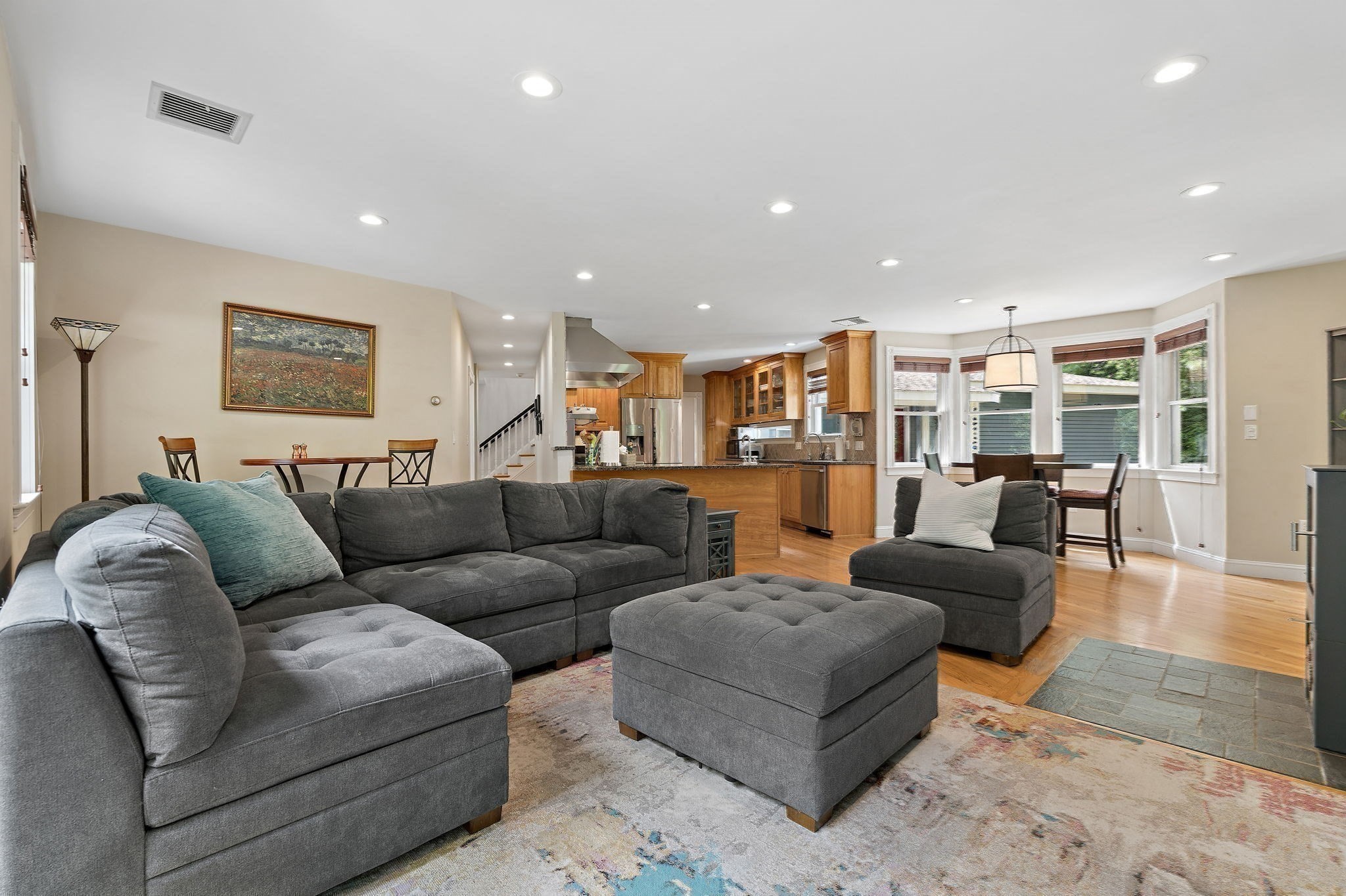 160 Range Road Property Photo 12