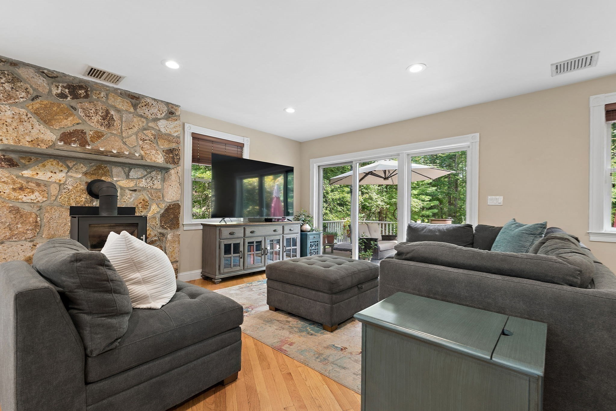 160 Range Road Property Photo 13