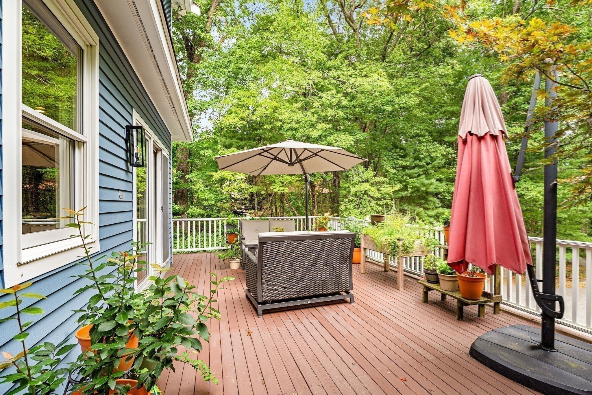 160 Range Road Property Photo 14