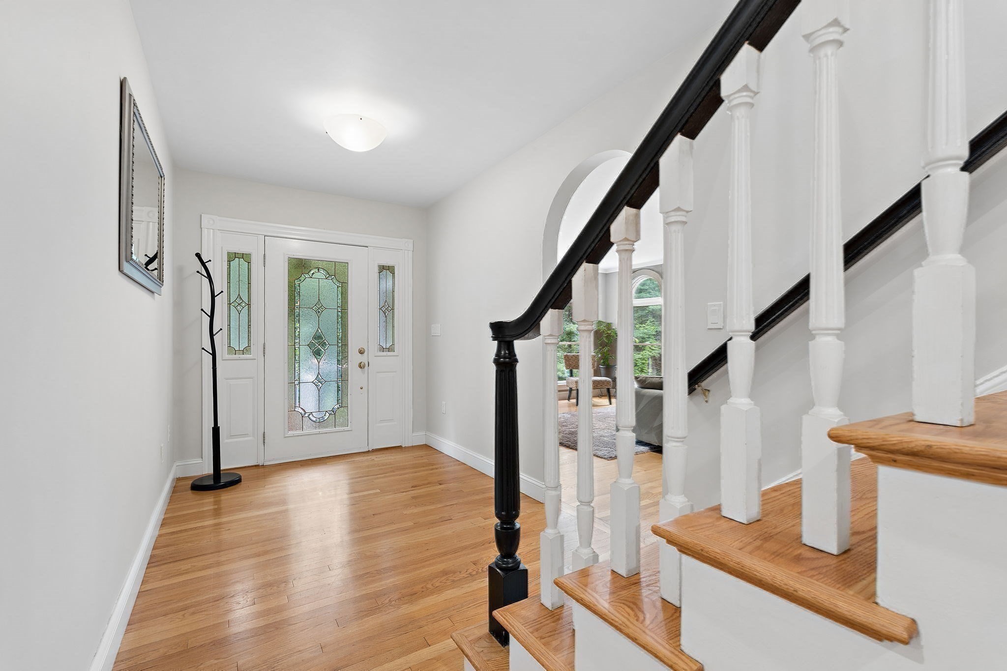 160 Range Road Property Photo 15