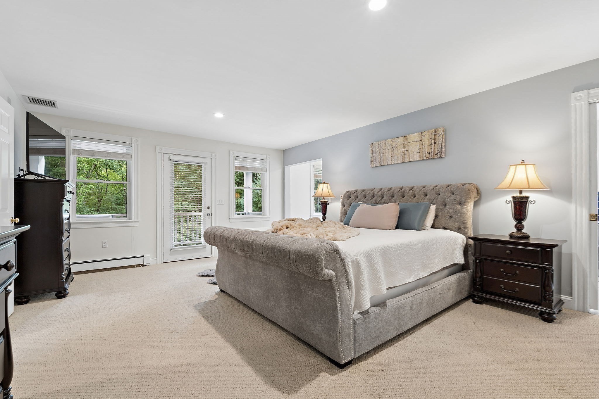 160 Range Road Property Photo 16