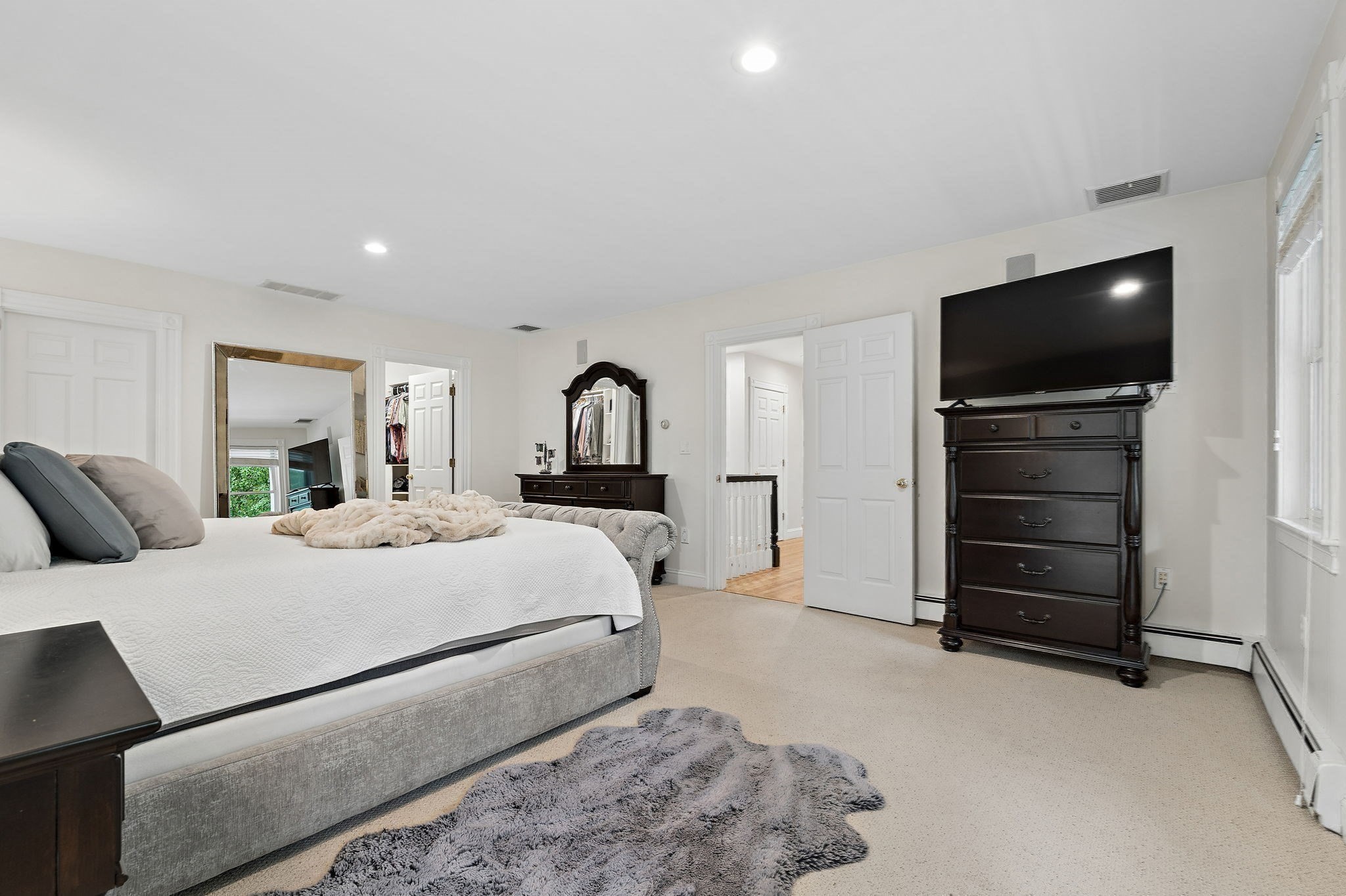 160 Range Road Property Photo 17