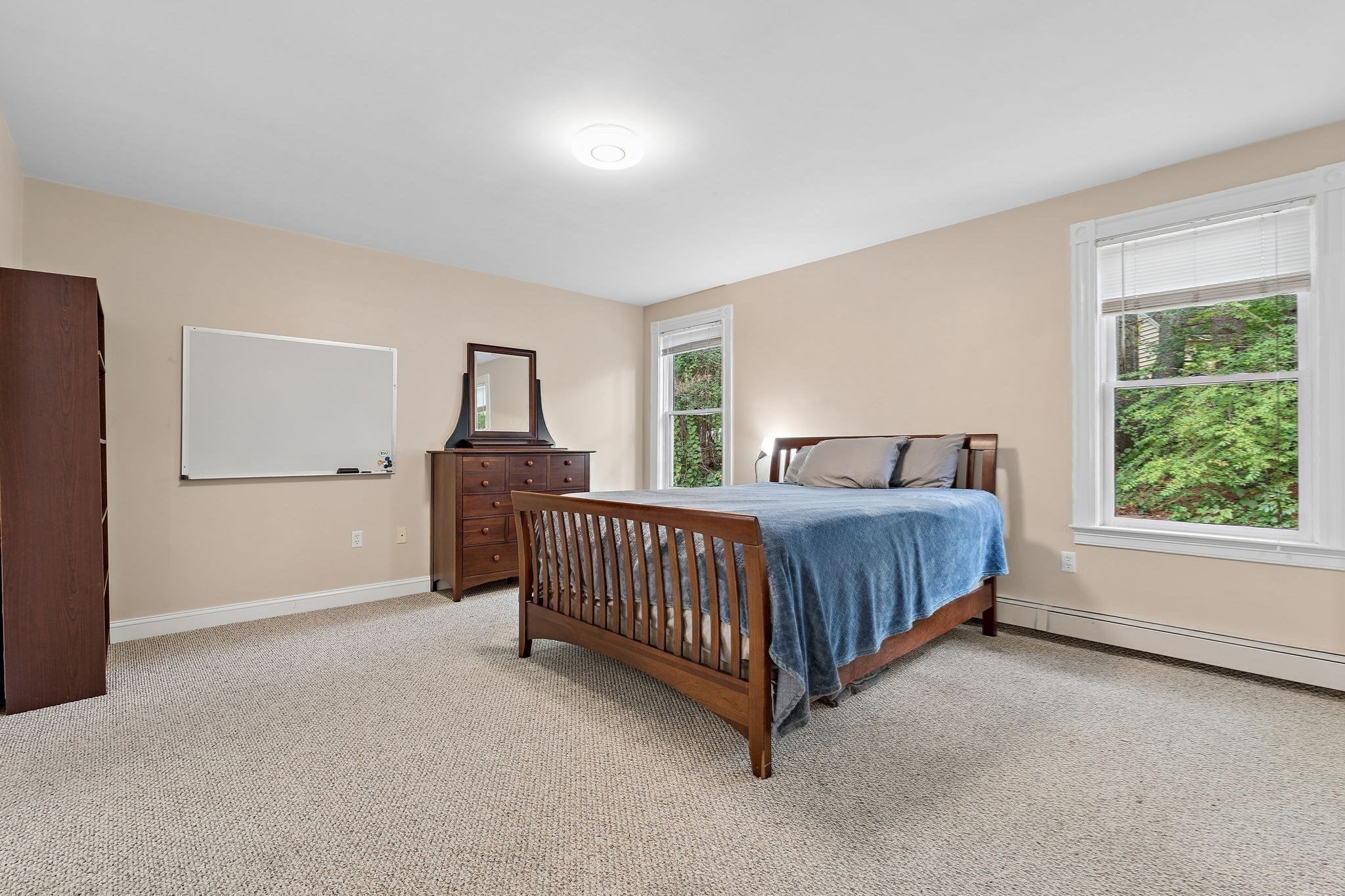 160 Range Road Property Photo 18