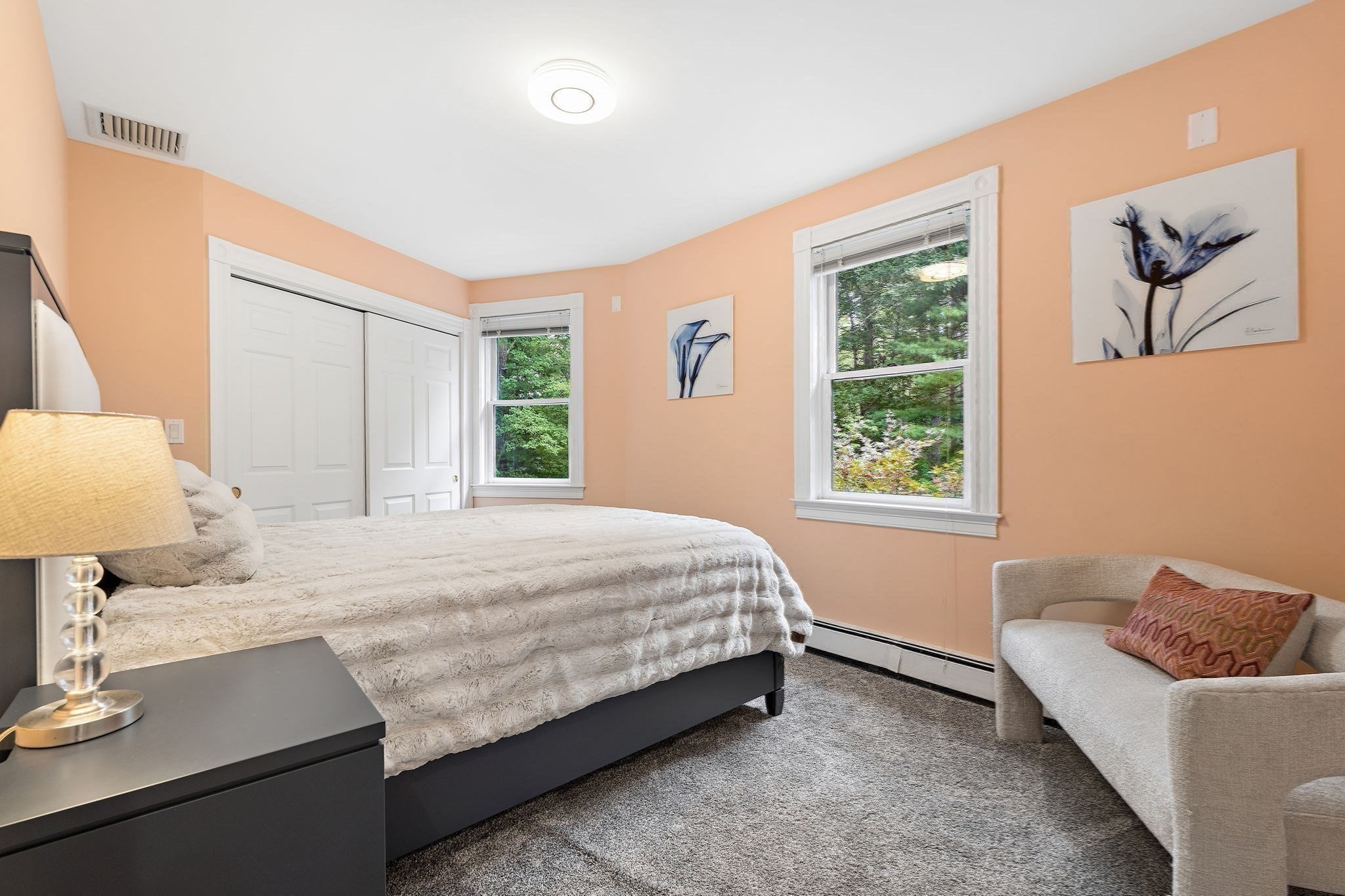 160 Range Road Property Photo 19