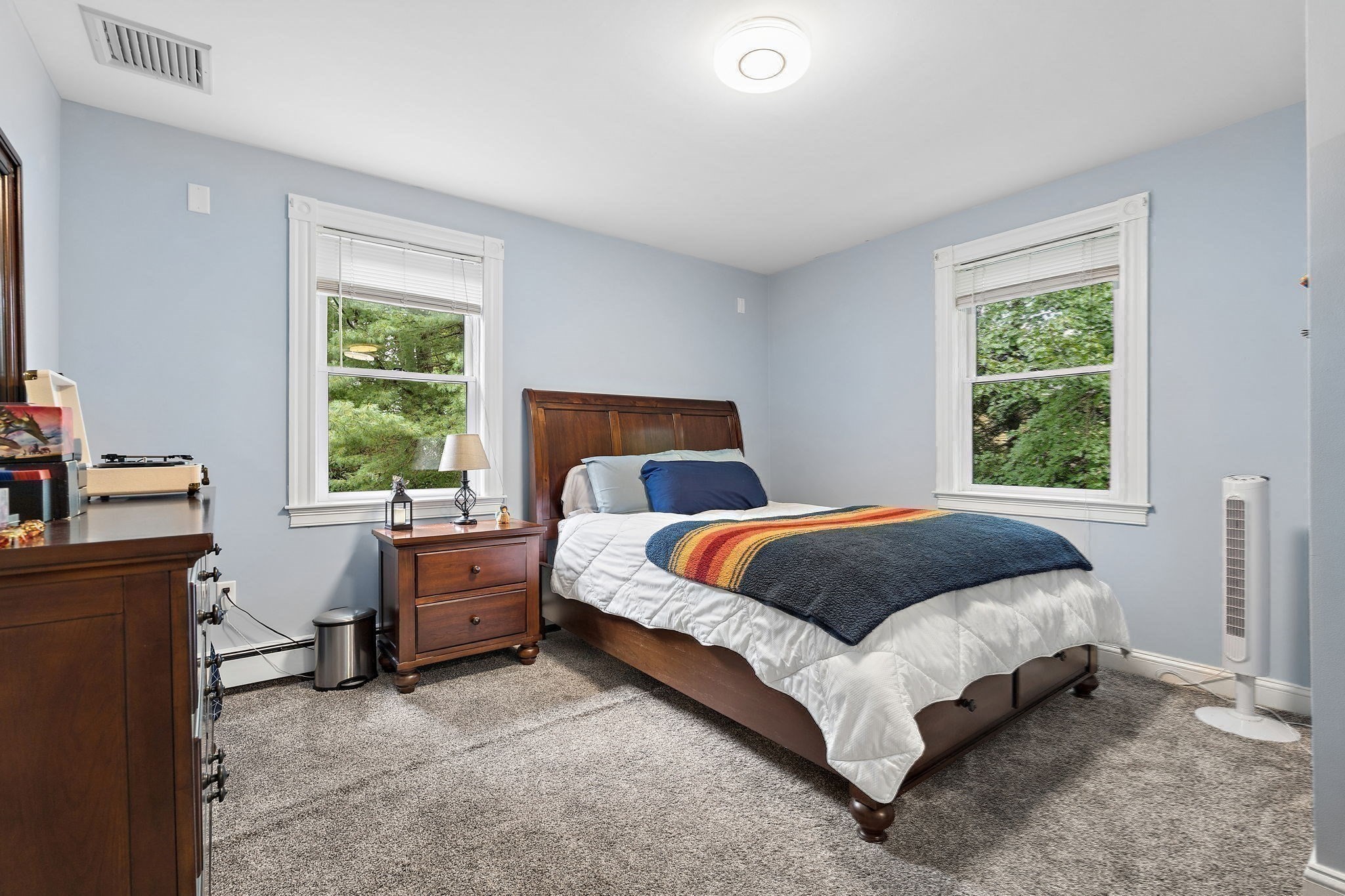 160 Range Road Property Photo 20