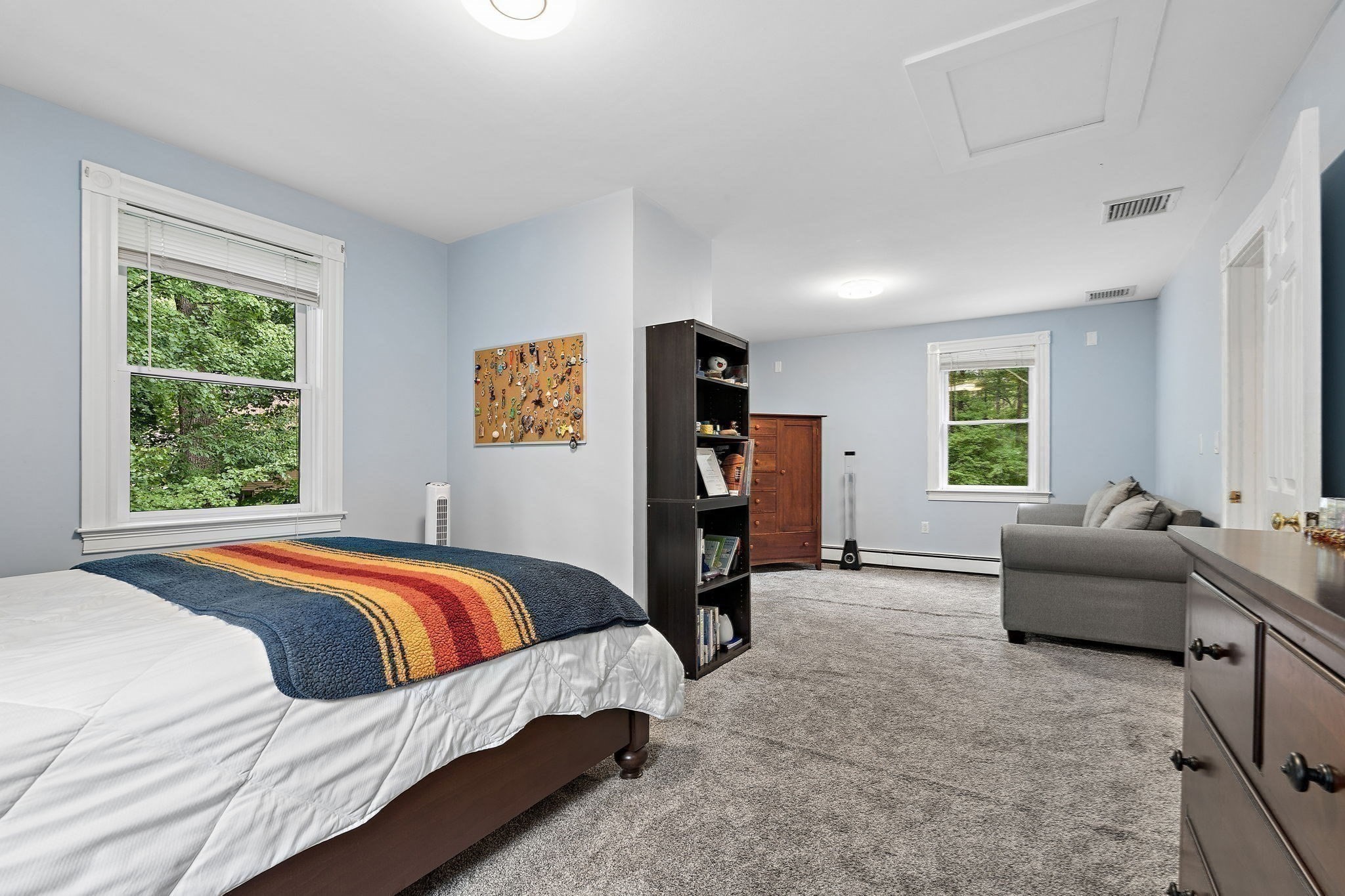 160 Range Road Property Photo 21