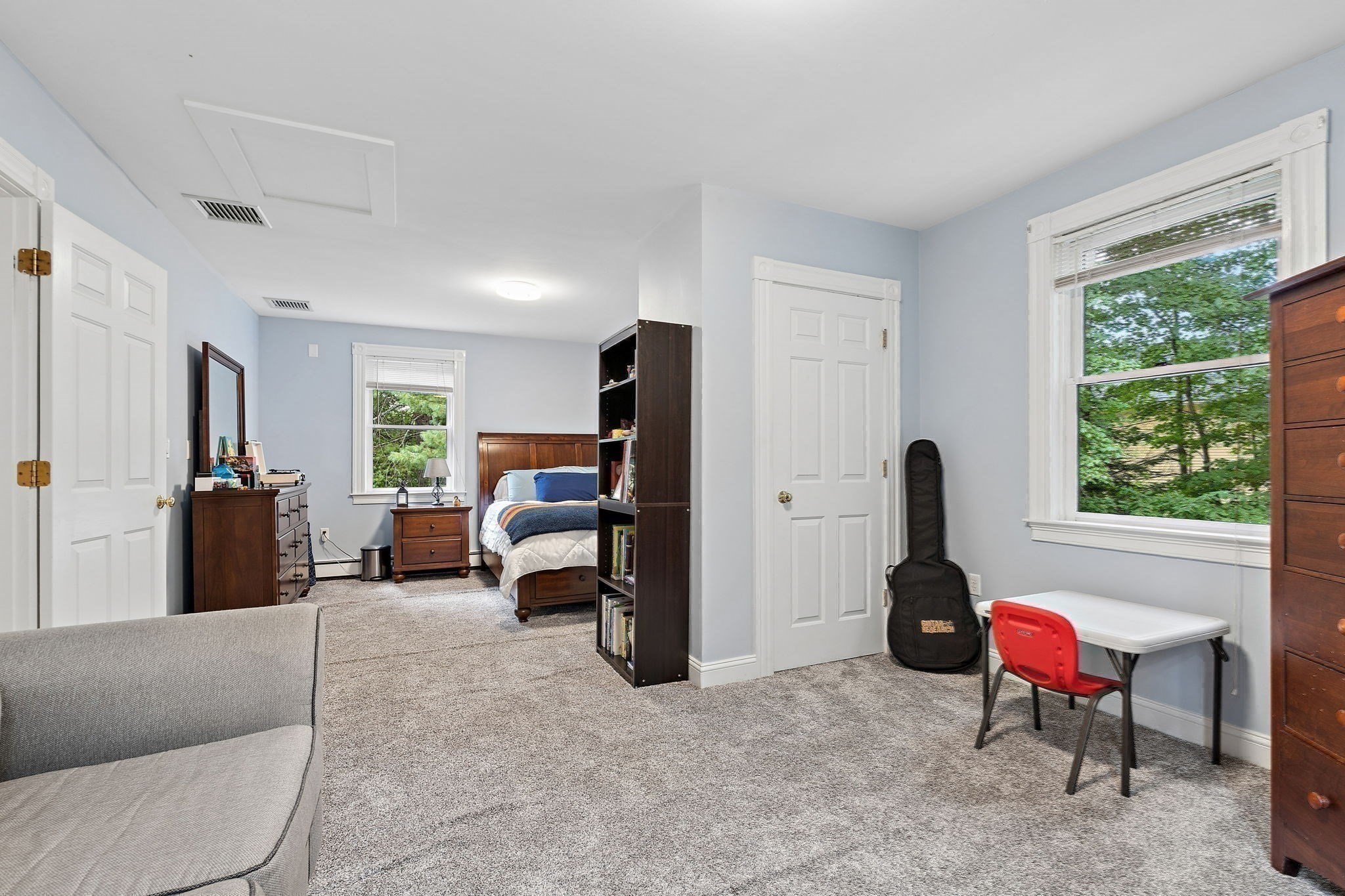 160 Range Road Property Photo 22