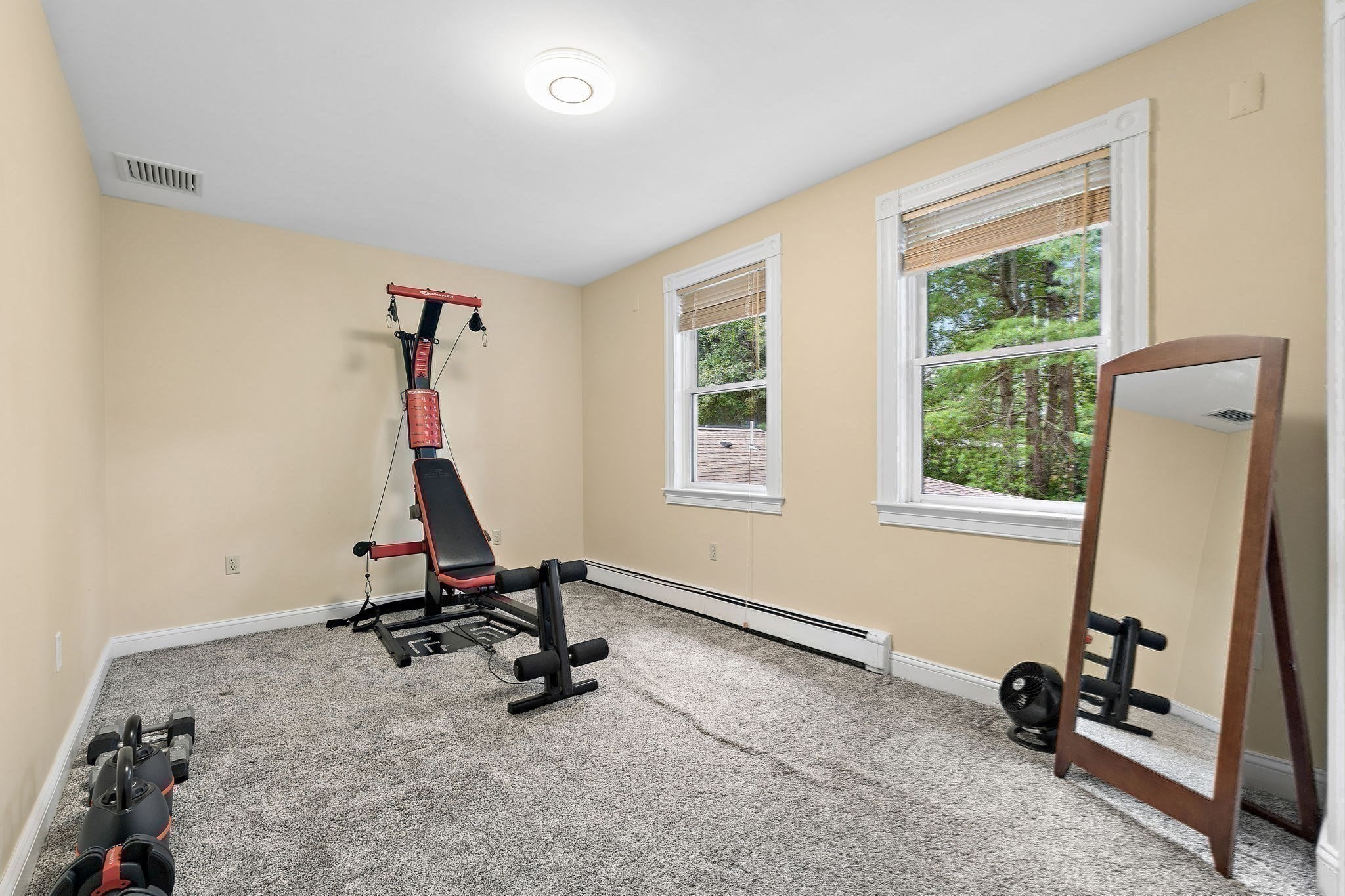 160 Range Road Property Photo 23