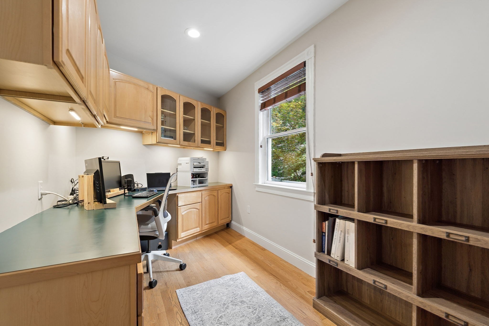 160 Range Road Property Photo 24