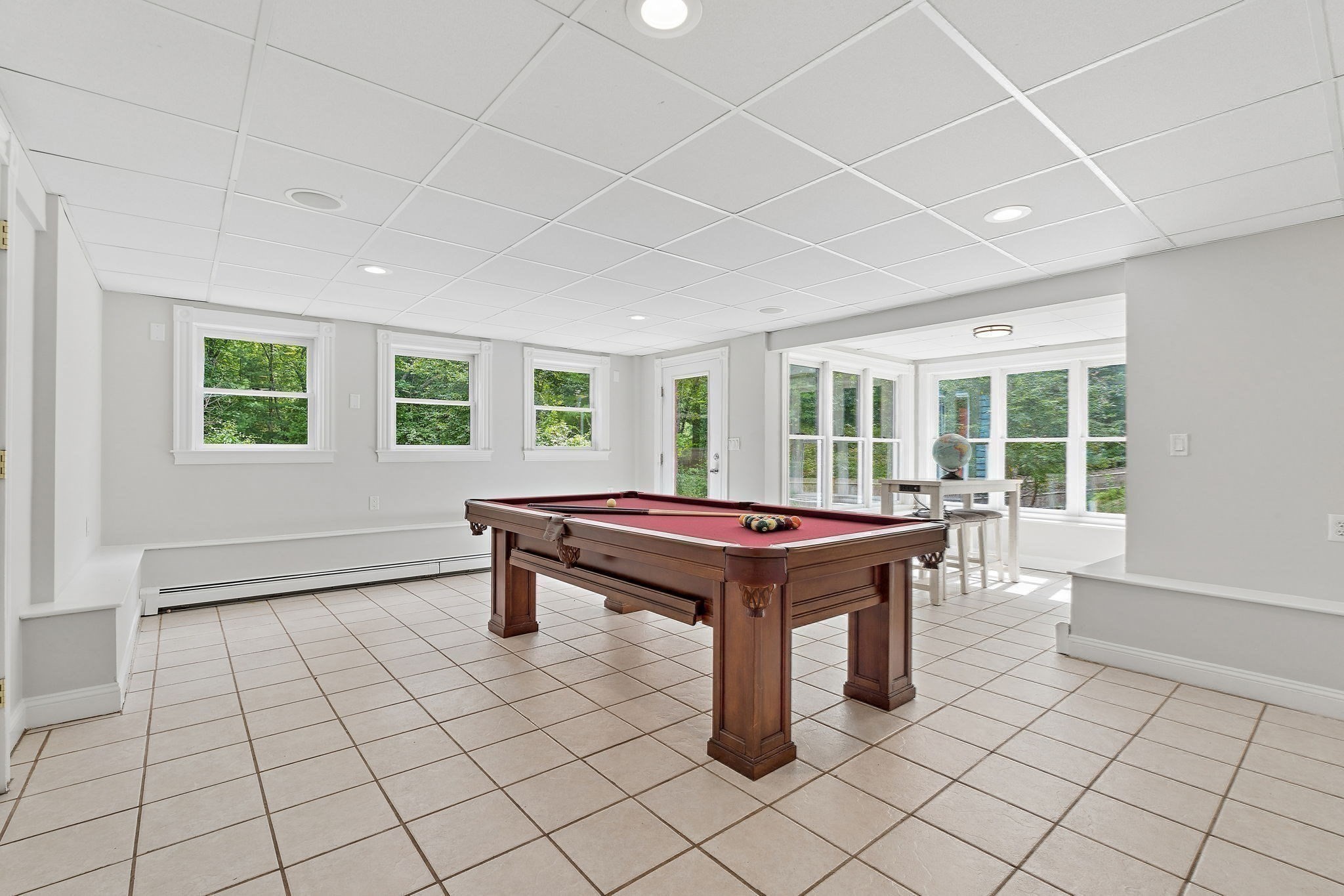 160 Range Road Property Photo 25