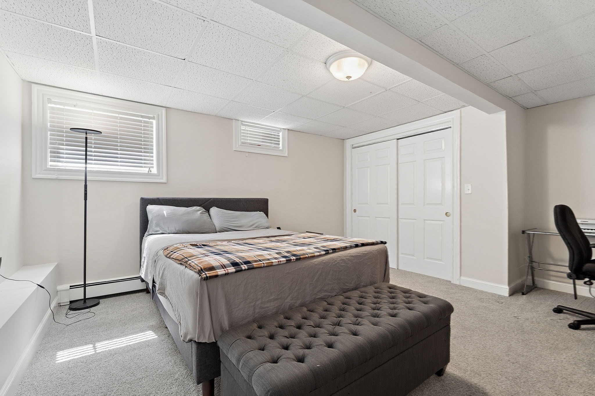 160 Range Road Property Photo 26
