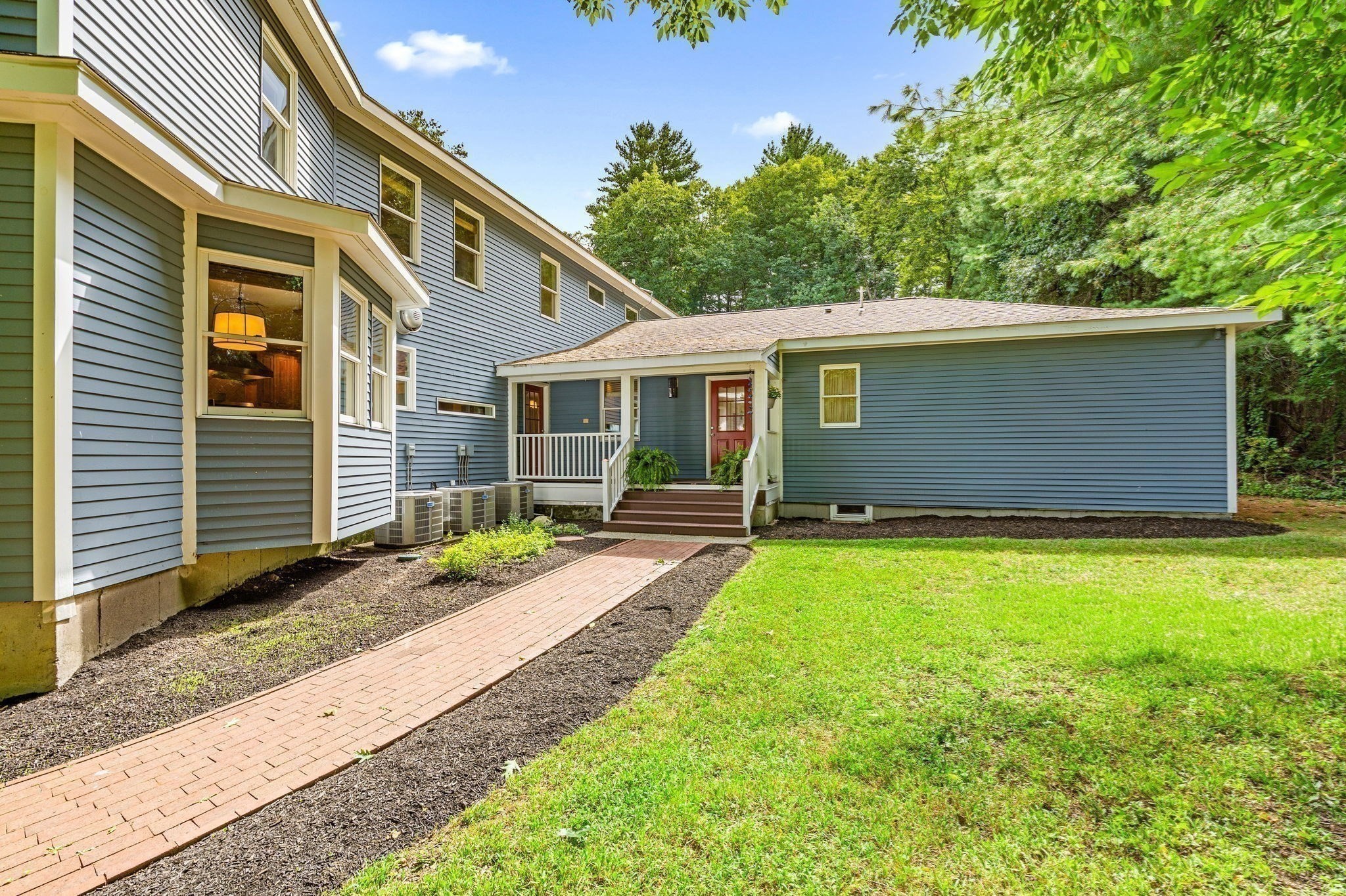 160 Range Road Property Photo 27