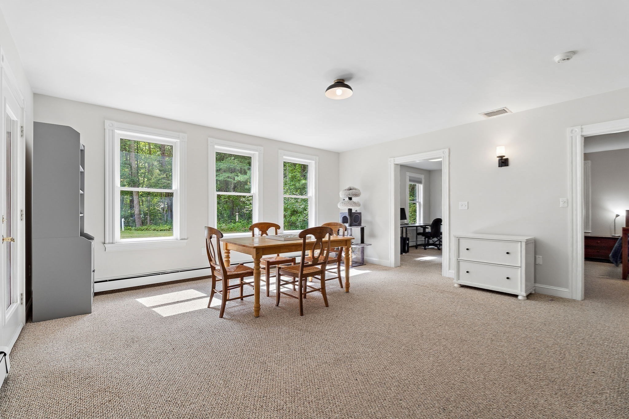 160 Range Road Property Photo 29