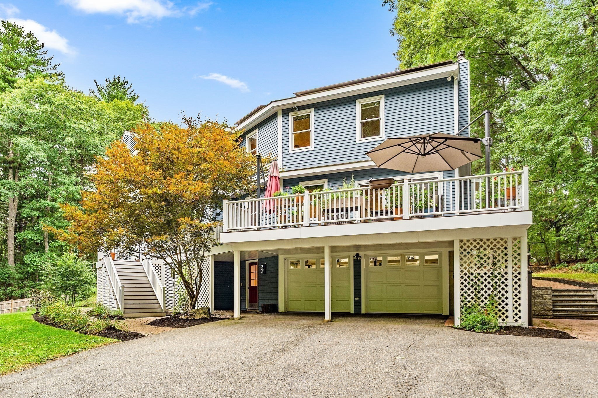 160 Range Road Property Photo 30
