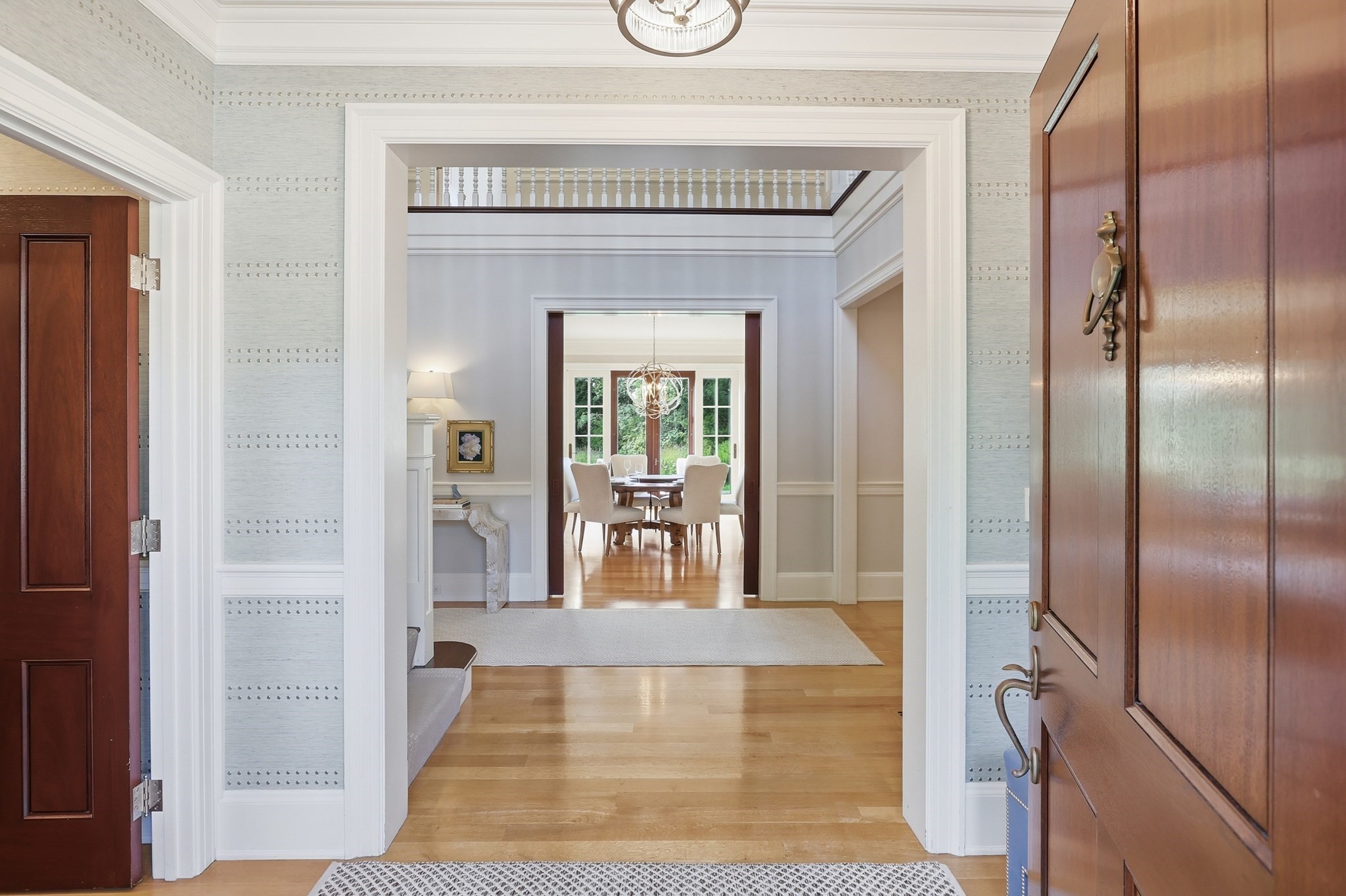 55 Estabrook Road Property Photo 4
