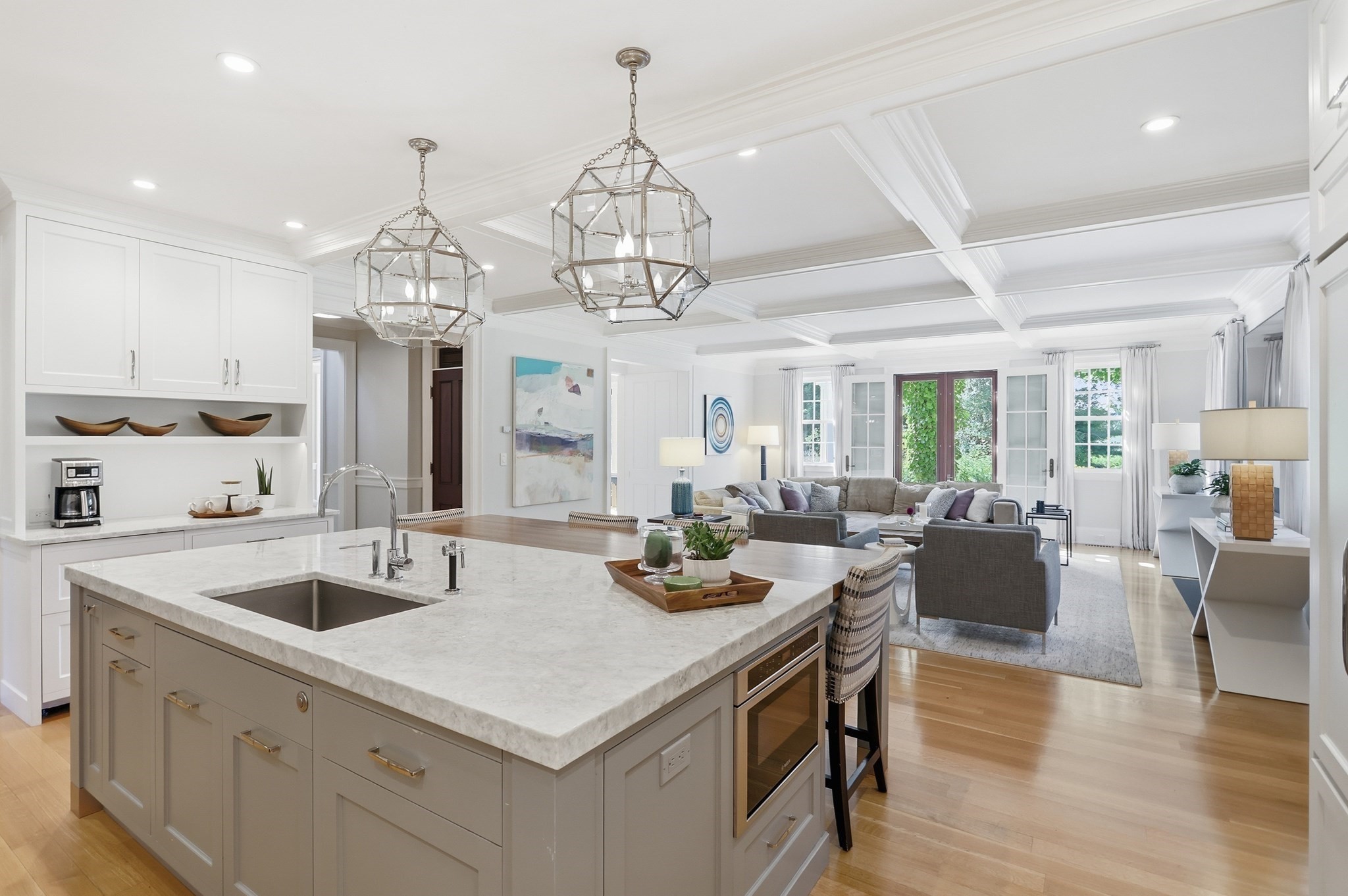 55 Estabrook Road Property Photo 15