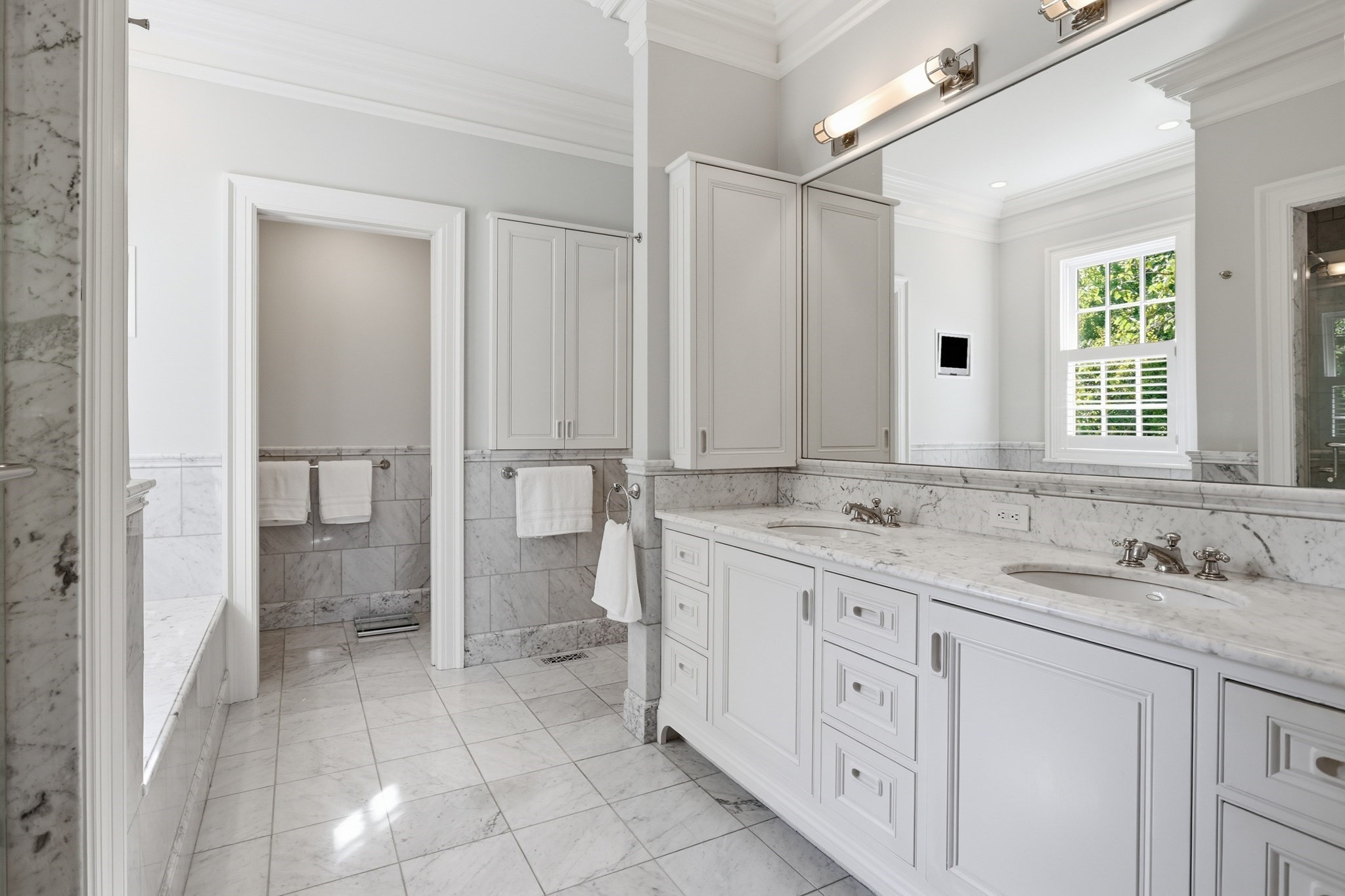 55 Estabrook Road Property Photo 22