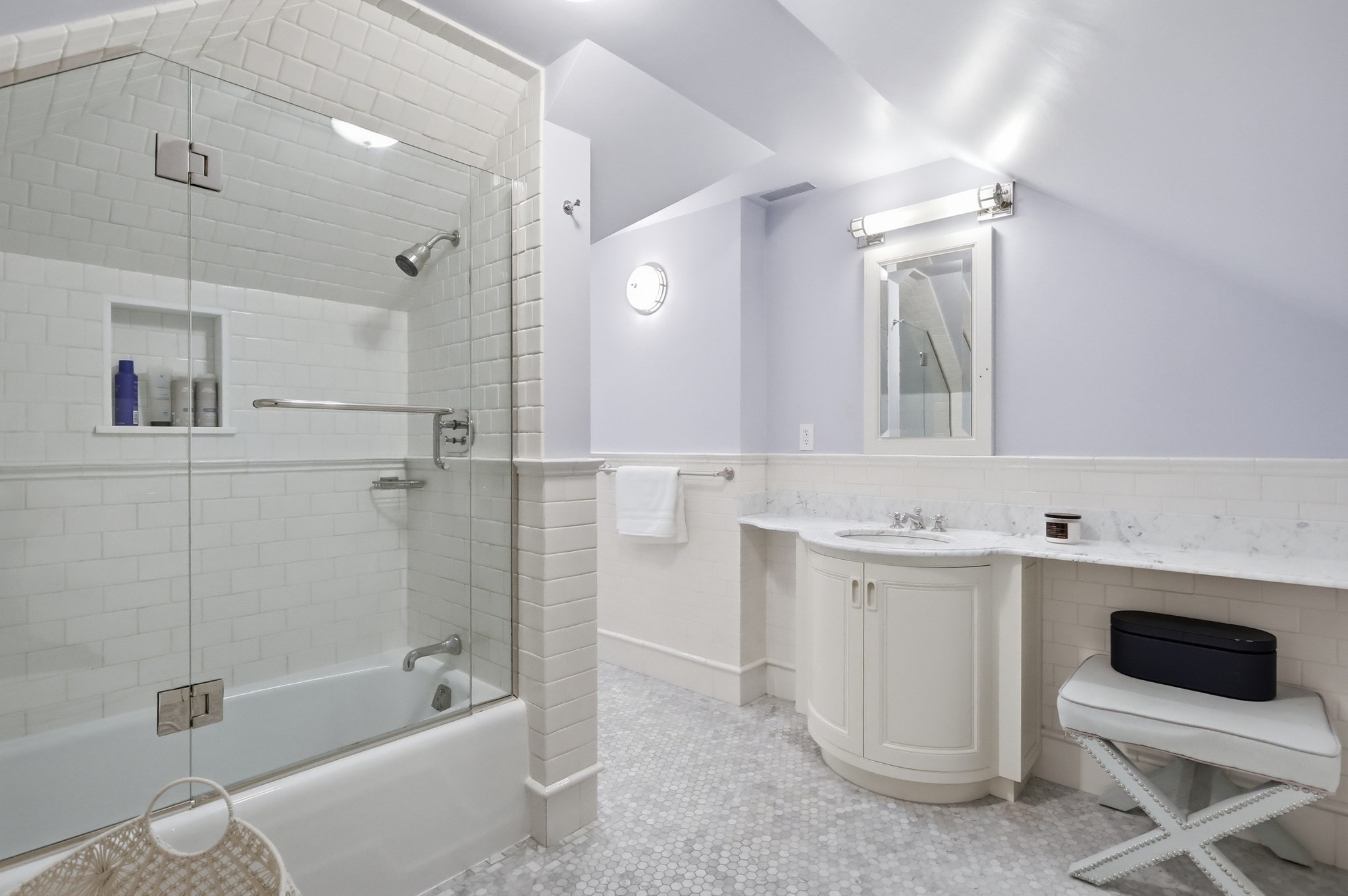 55 Estabrook Road Property Photo 27