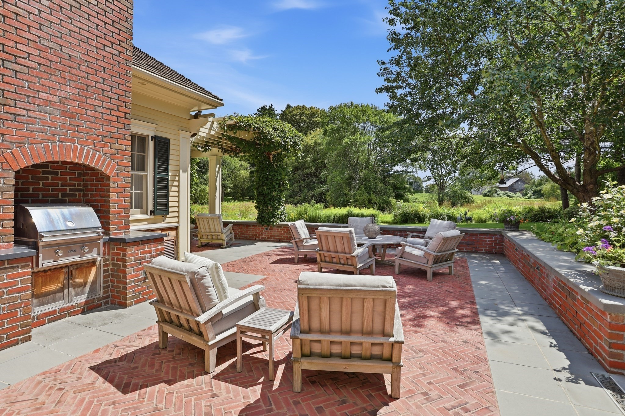 55 Estabrook Road Property Photo 36