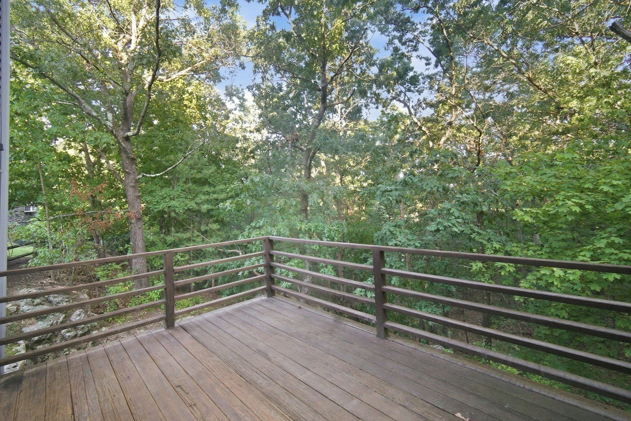 4 Oak Ridge # 1 Property Photo 5