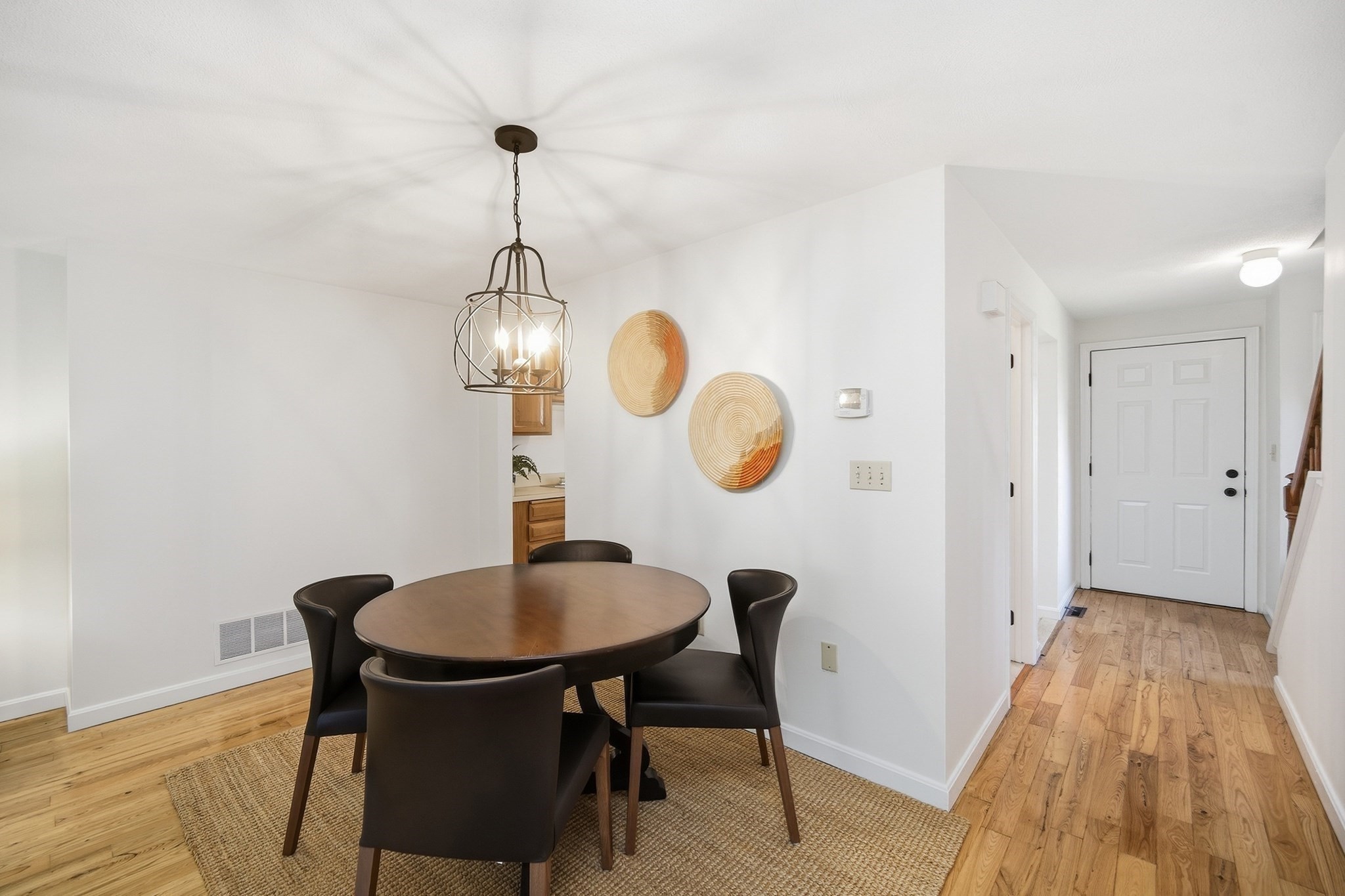 4 Oak Ridge # 1 Property Photo 10