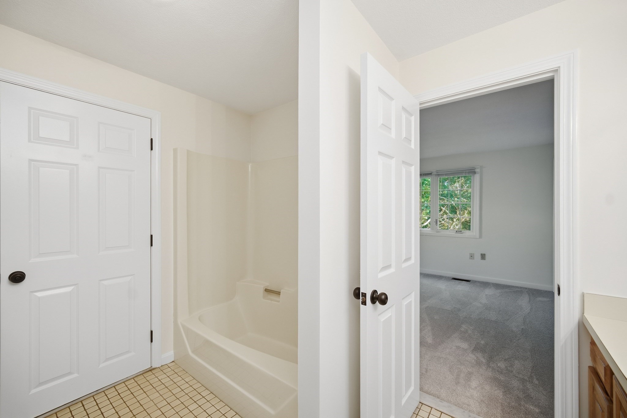 4 Oak Ridge # 1 Property Photo 16