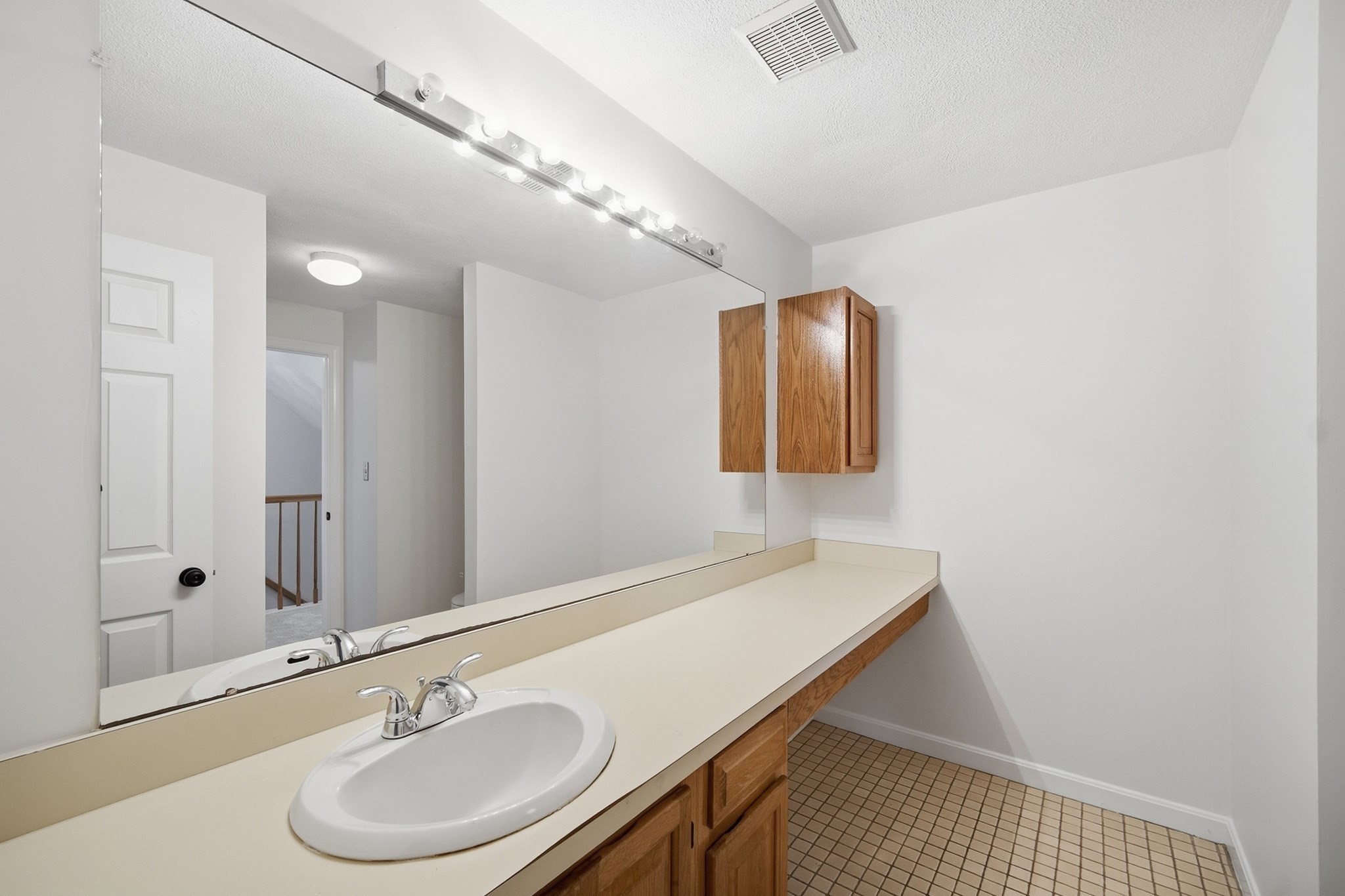 4 Oak Ridge # 1 Property Photo 17