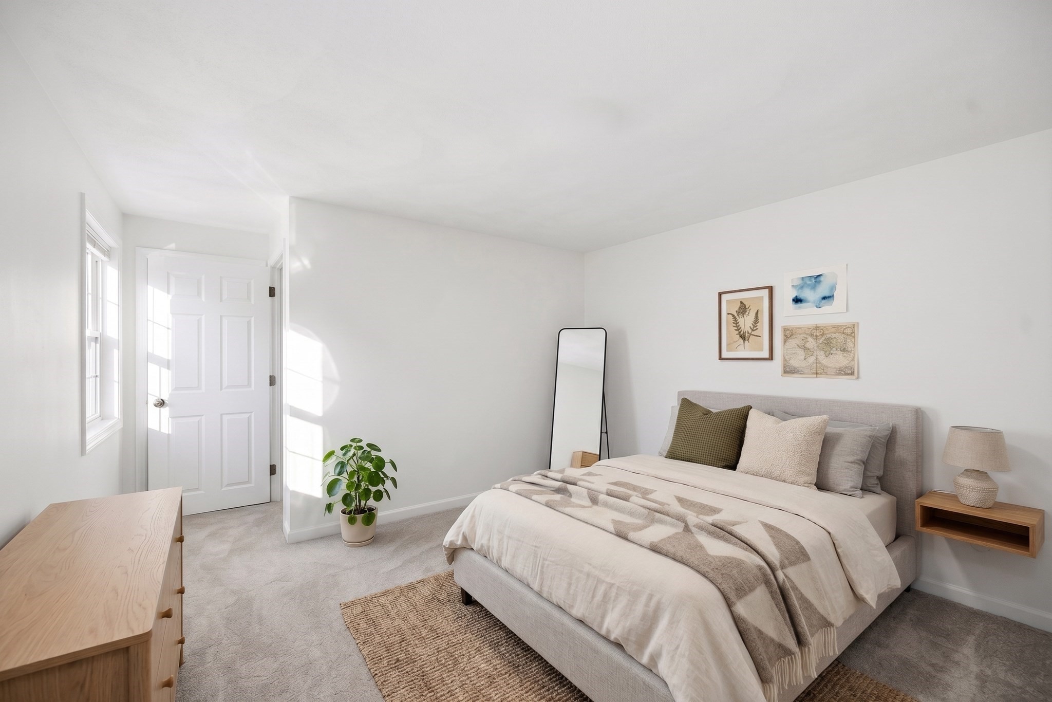 4 Oak Ridge # 1 Property Photo 18