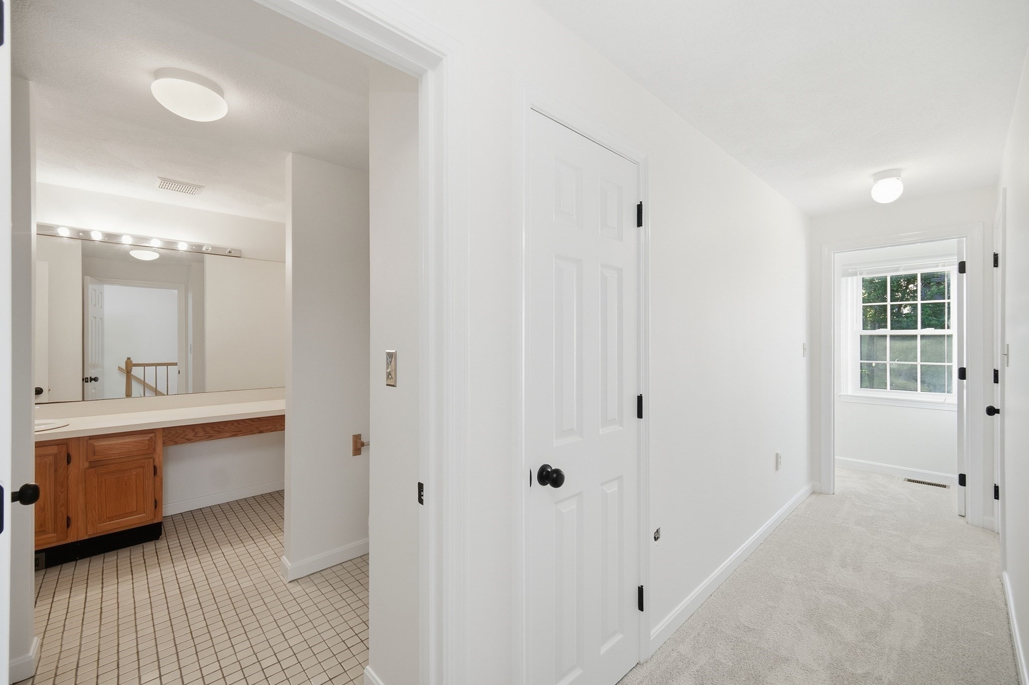4 Oak Ridge # 1 Property Photo 19