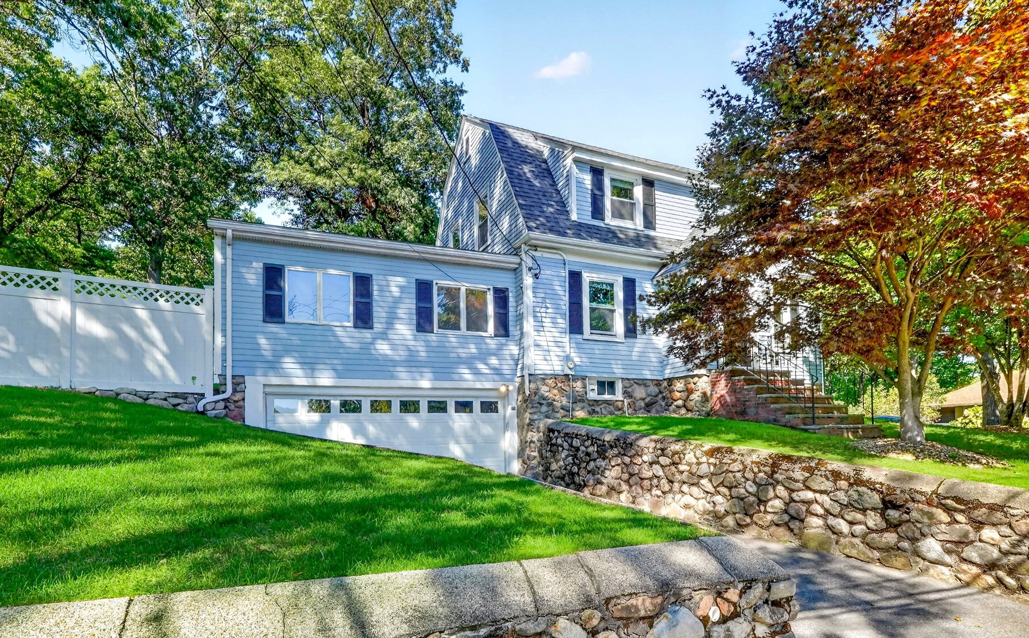 51 Lindenwood Road Property Photo 1