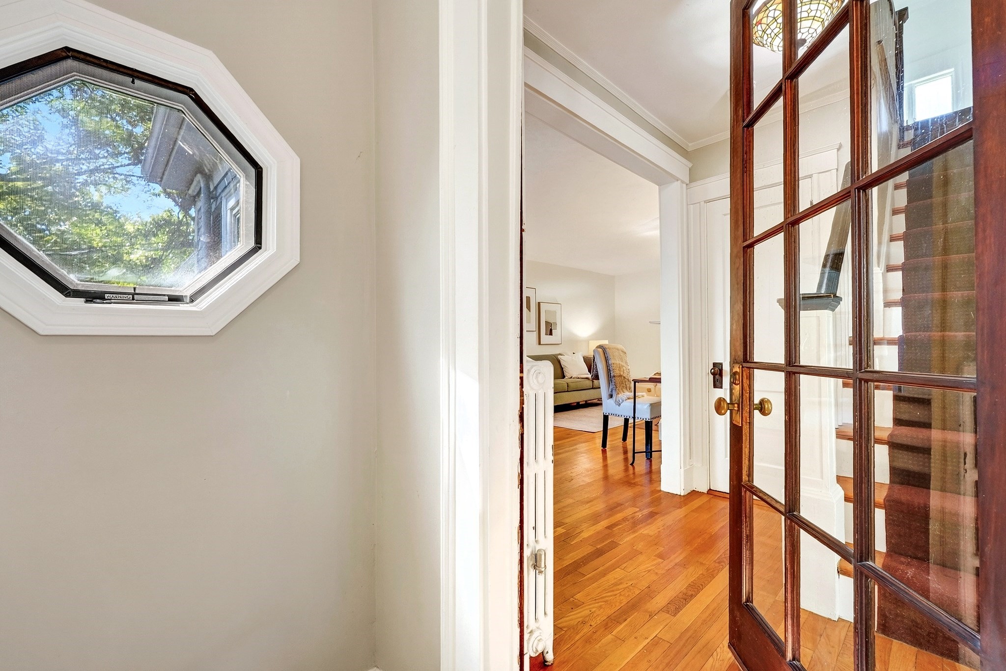 51 Lindenwood Road Property Photo 4