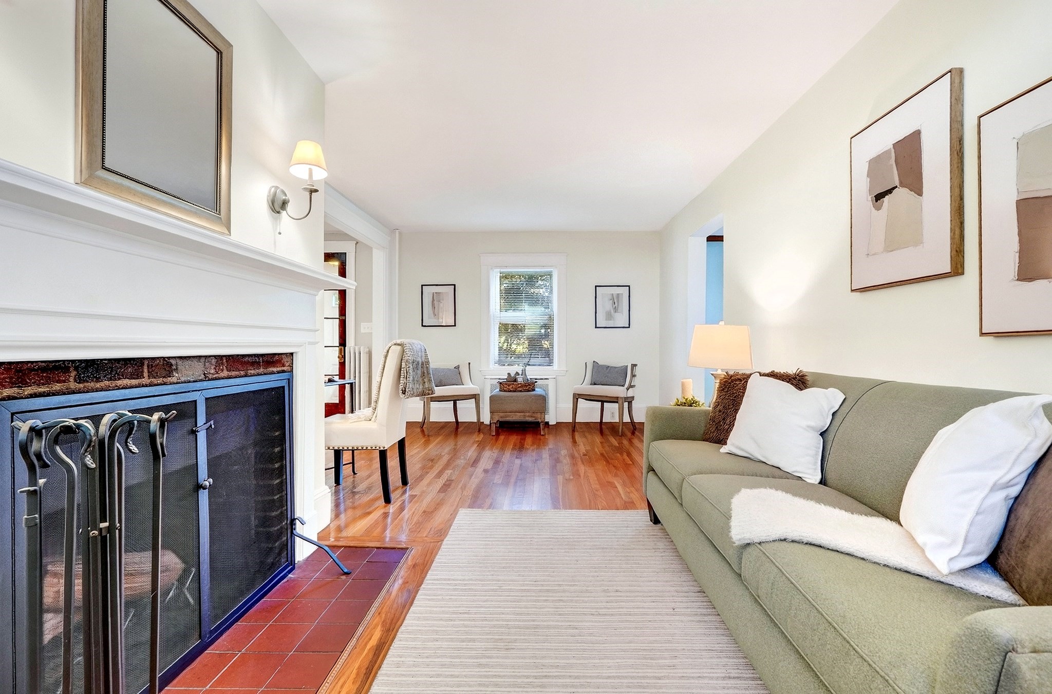 51 Lindenwood Road Property Photo 8