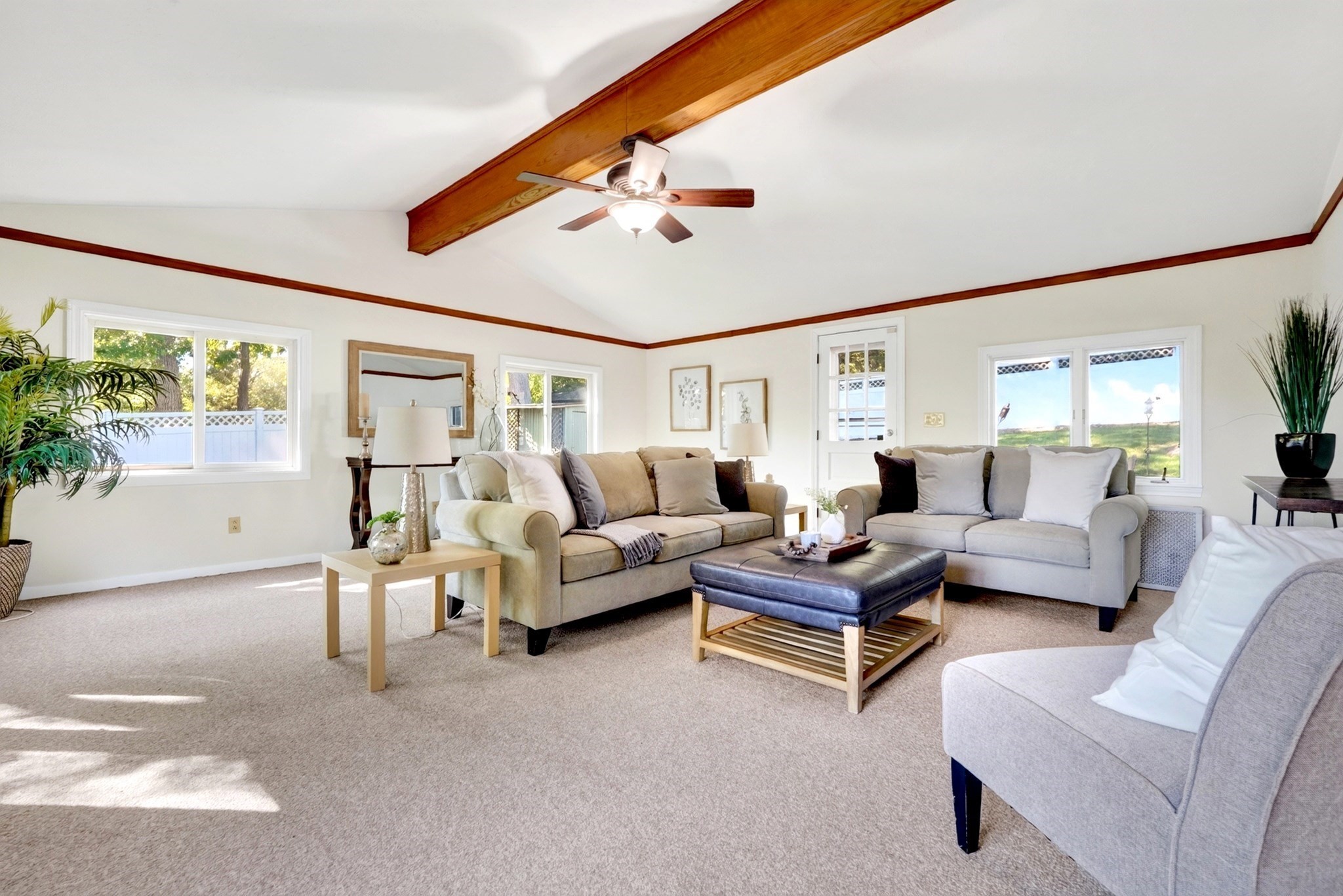 51 Lindenwood Road Property Photo 10