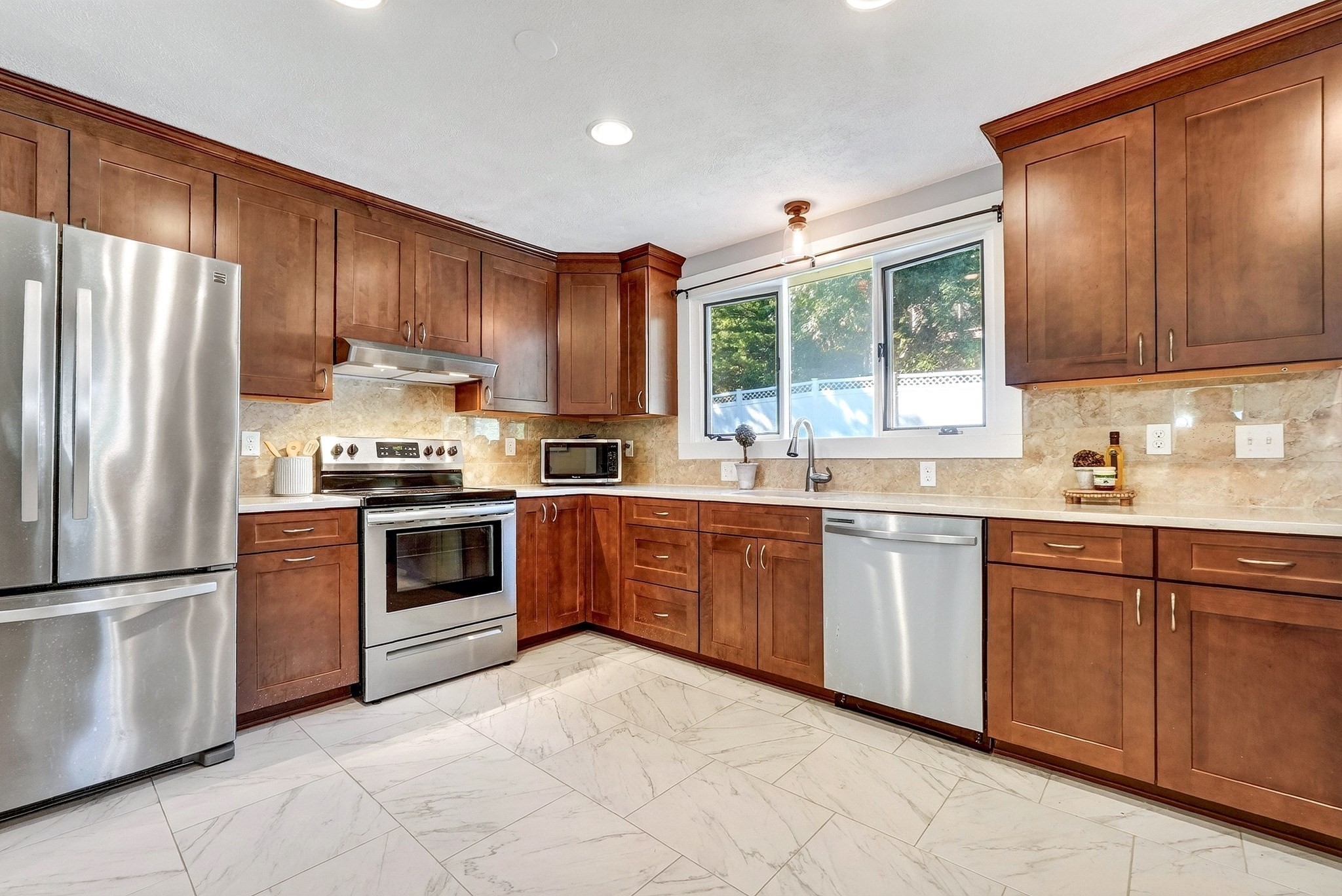 51 Lindenwood Road Property Photo 12