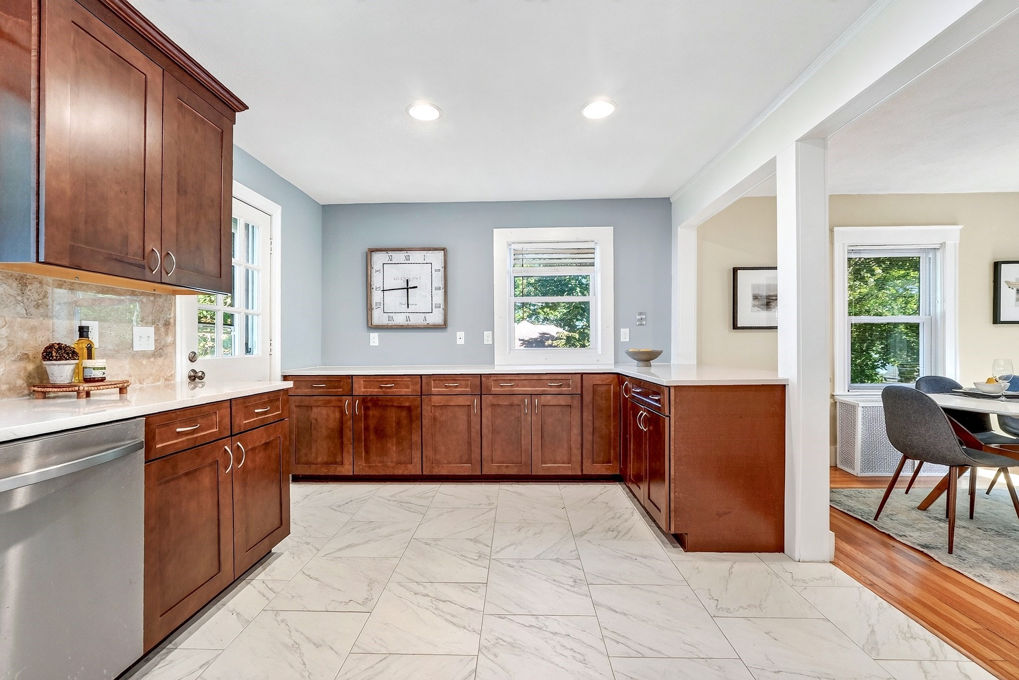 51 Lindenwood Road Property Photo 15
