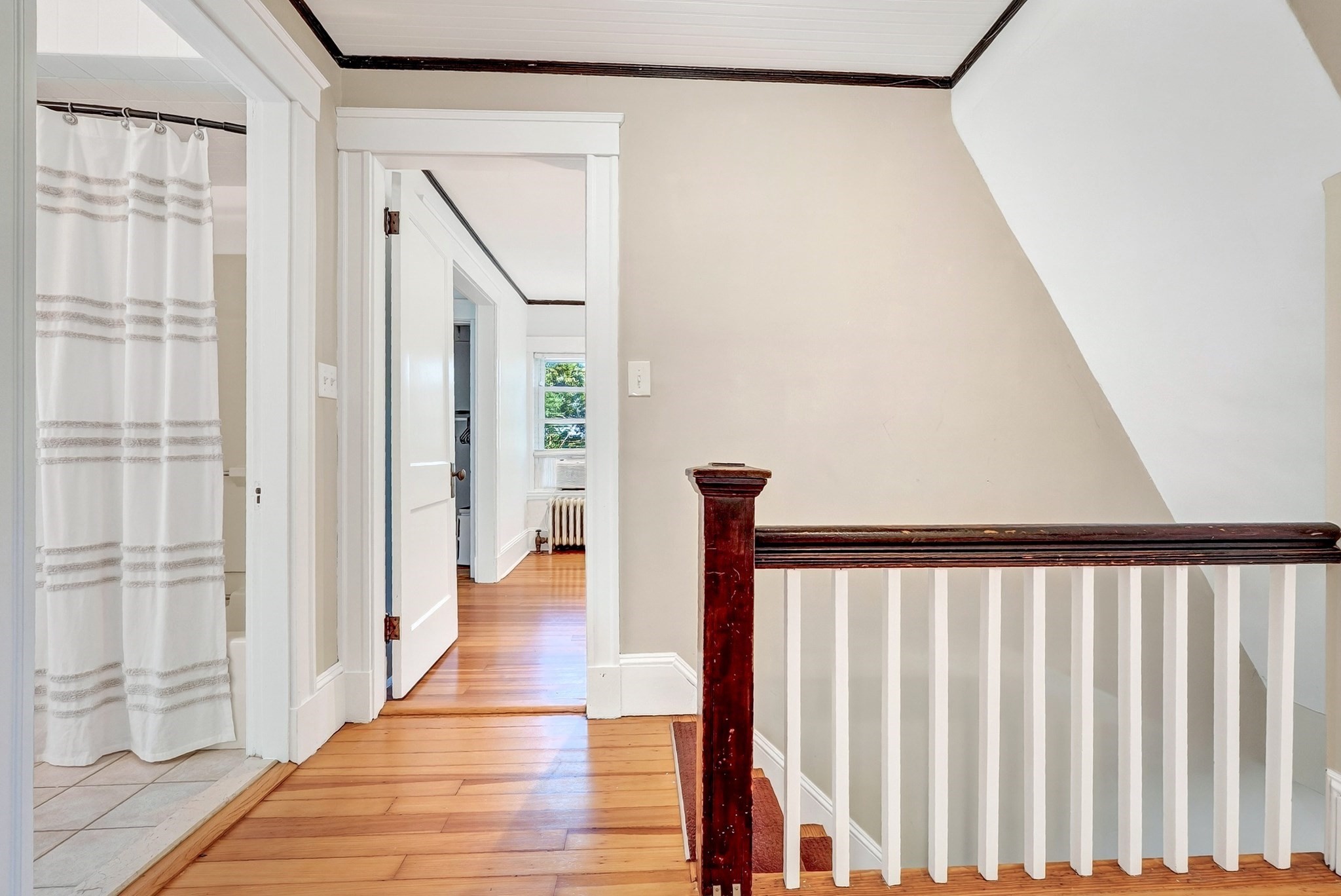 51 Lindenwood Road Property Photo 18