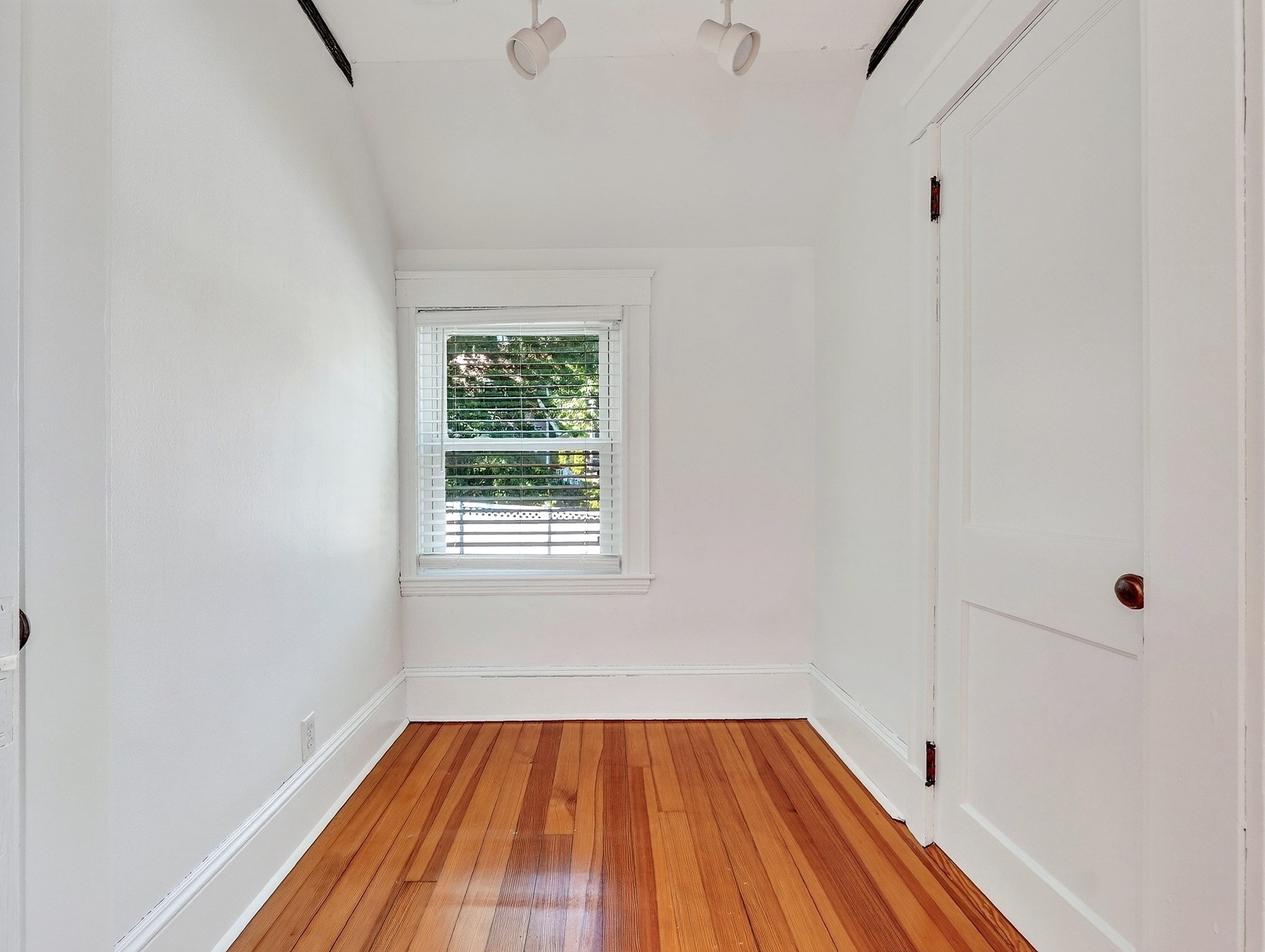 51 Lindenwood Road Property Photo 21