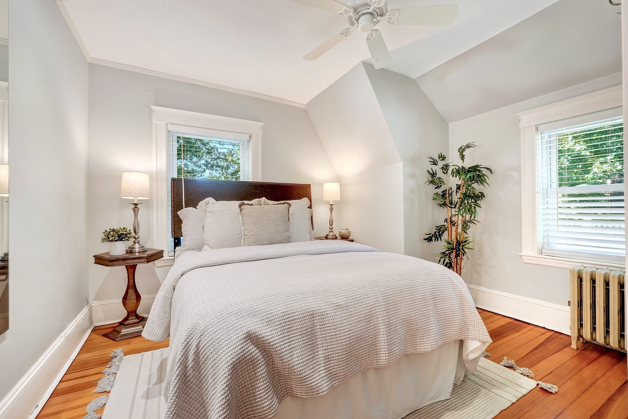 51 Lindenwood Road Property Photo 24