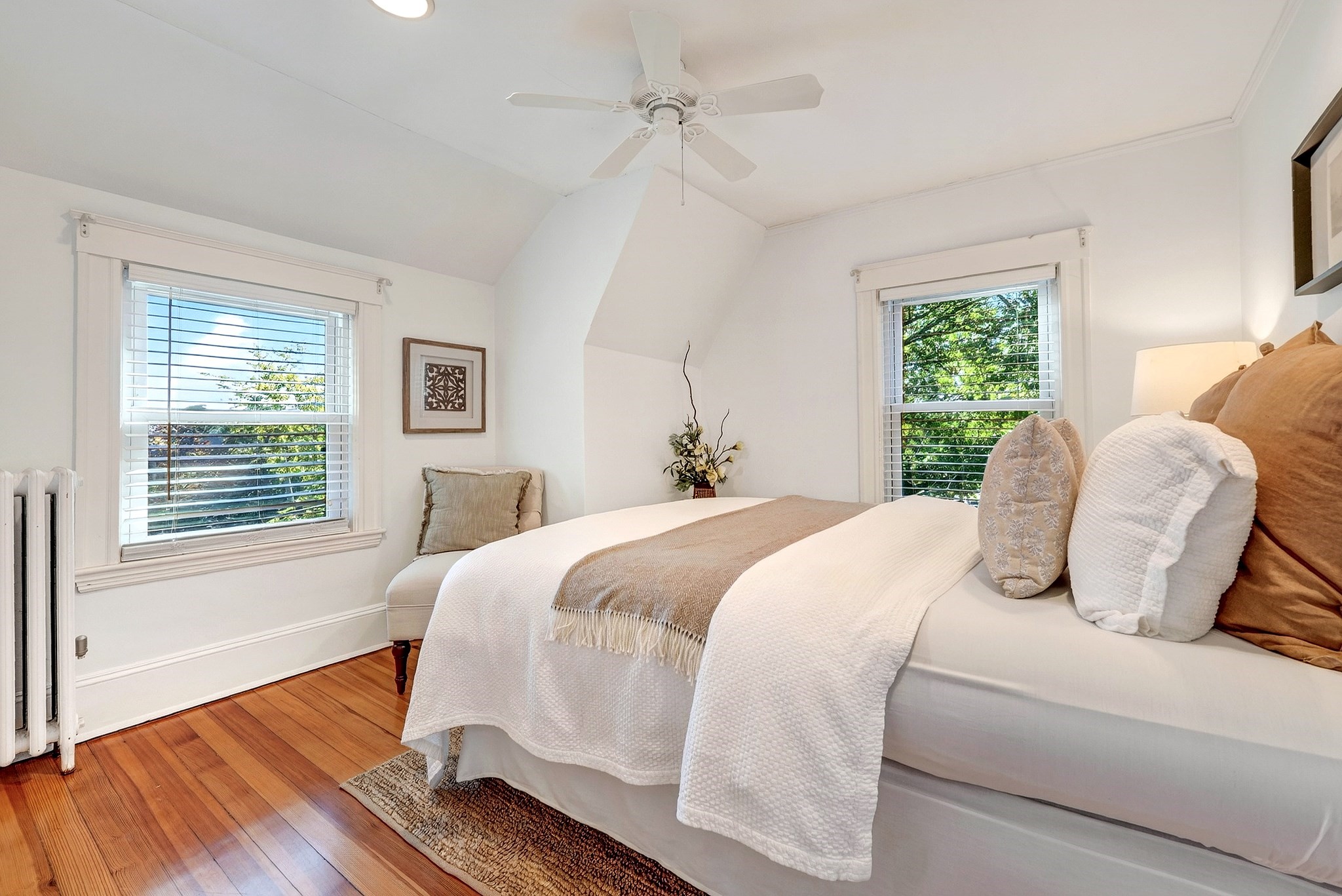 51 Lindenwood Road Property Photo 25