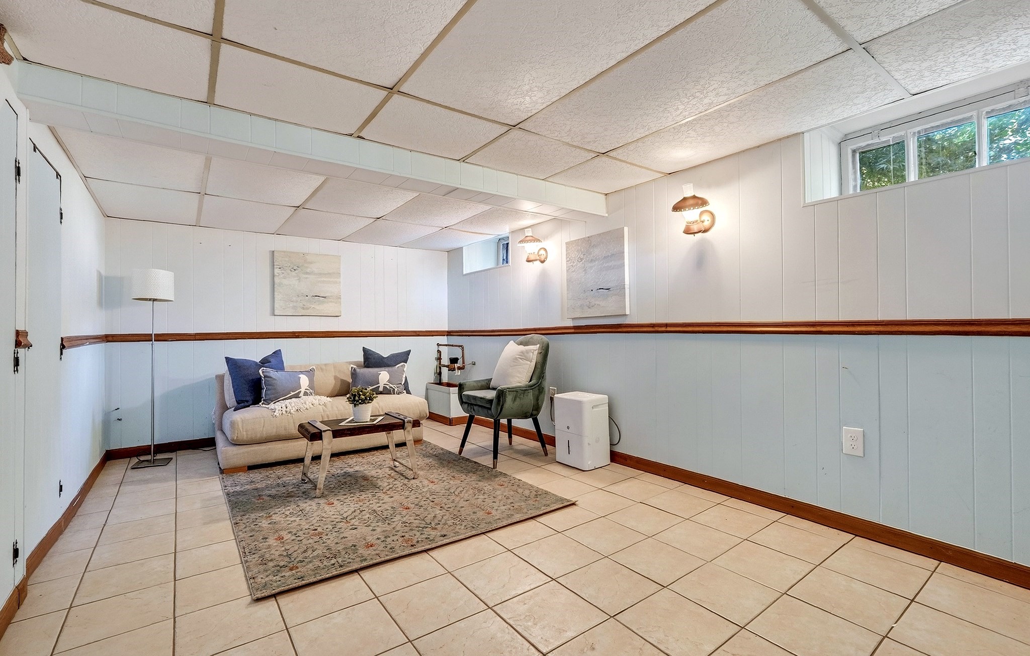 51 Lindenwood Road Property Photo 26