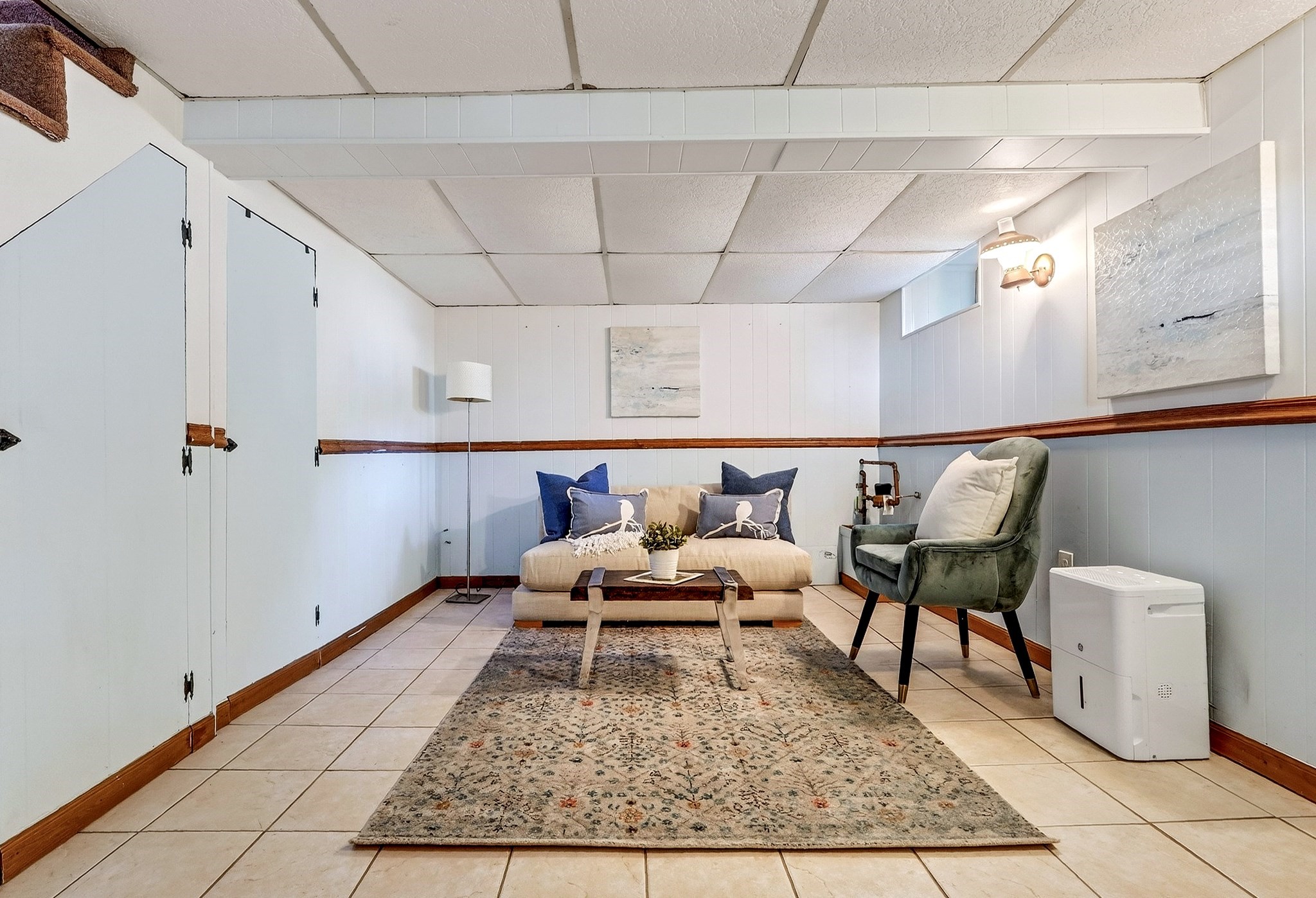 51 Lindenwood Road Property Photo 27