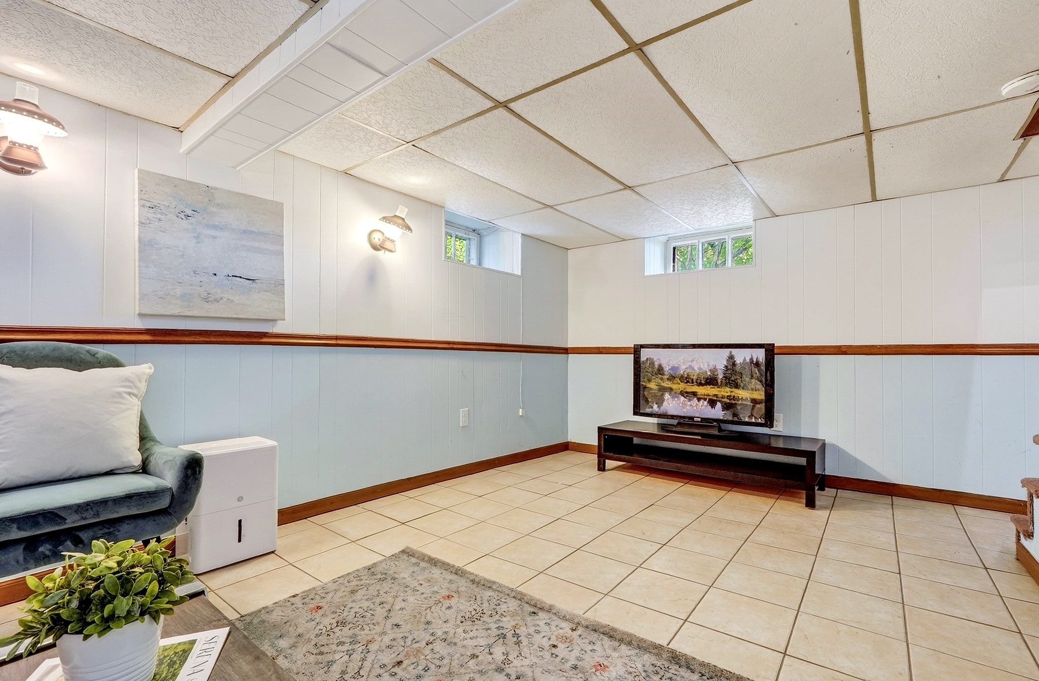51 Lindenwood Road Property Photo 28