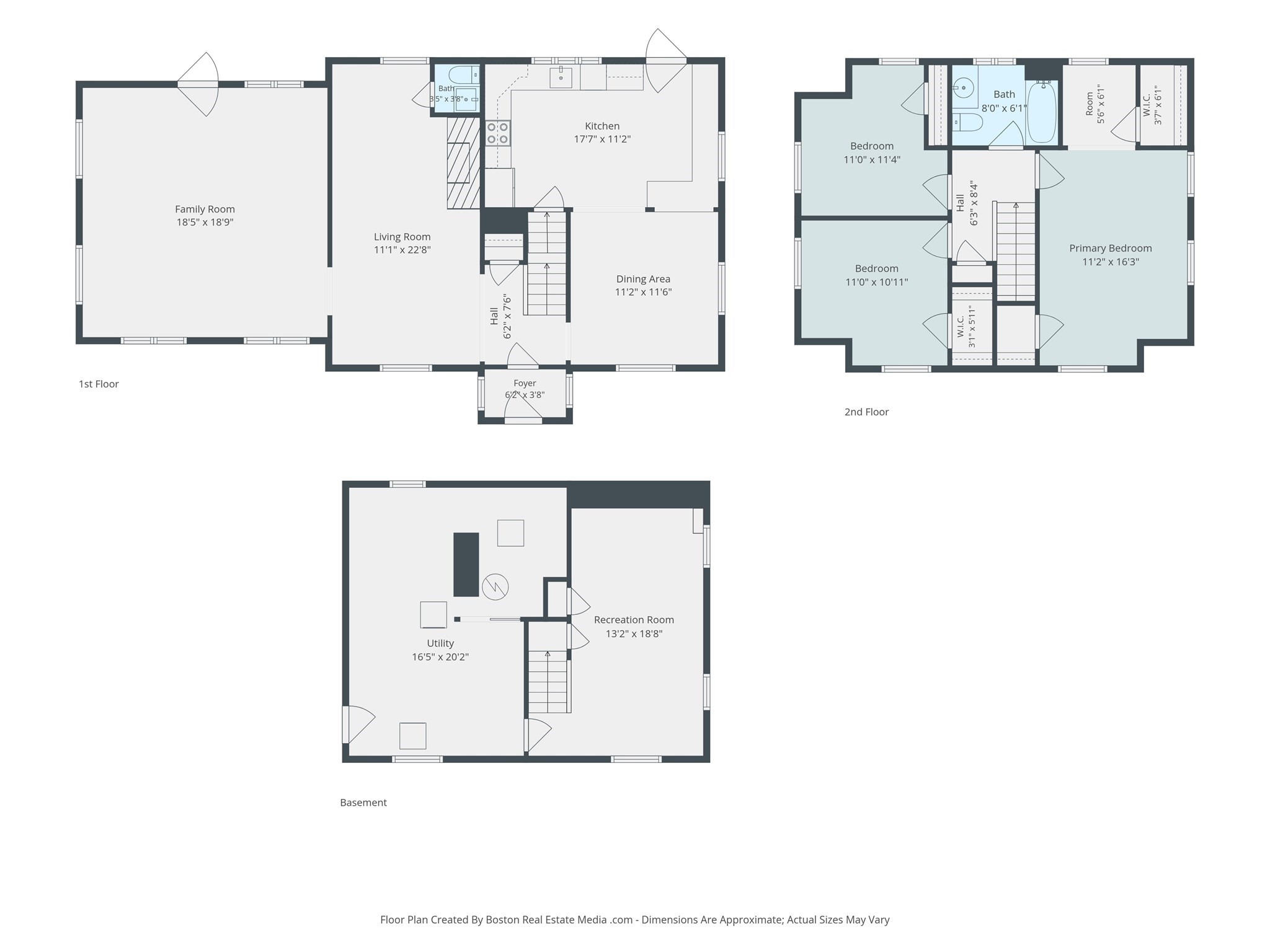 51 Lindenwood Road Property Photo 37