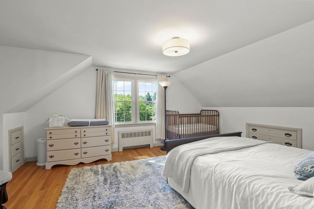159 S Broadway Property Photo 15