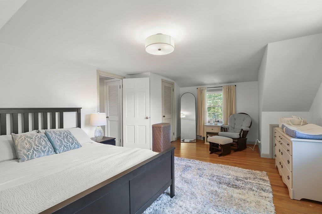 159 S Broadway Property Photo 16