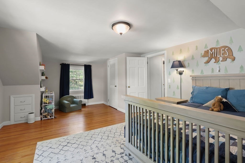 159 S Broadway Property Photo 17