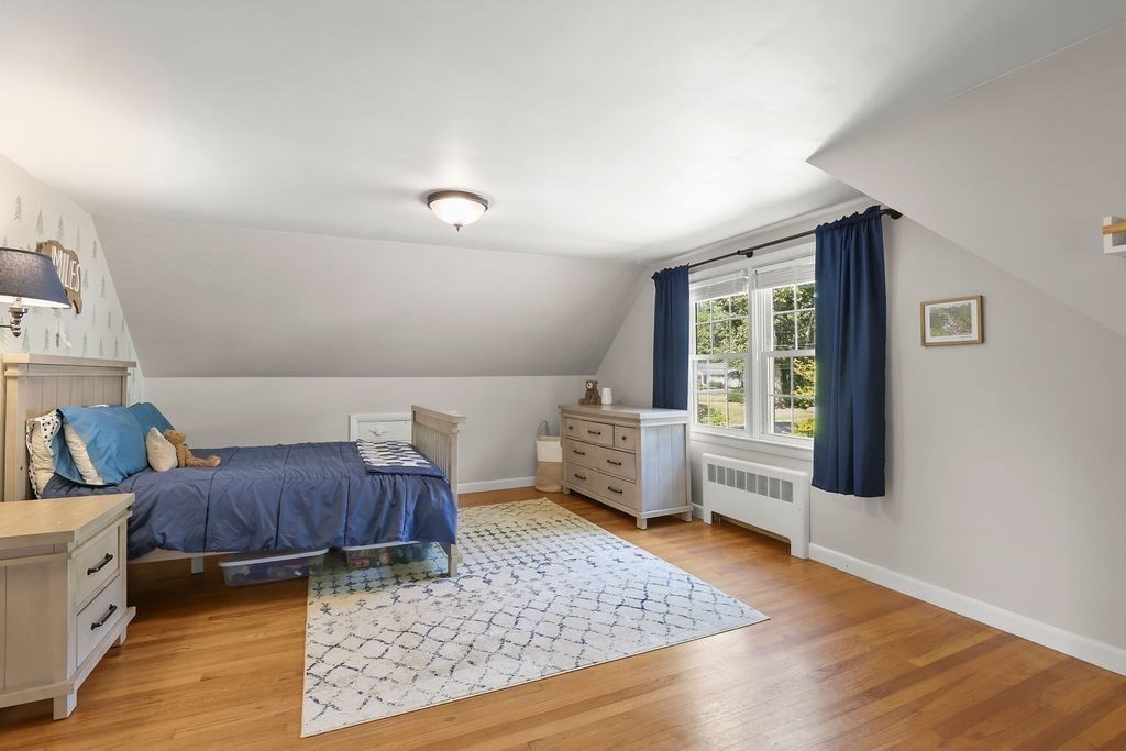 159 S Broadway Property Photo 18
