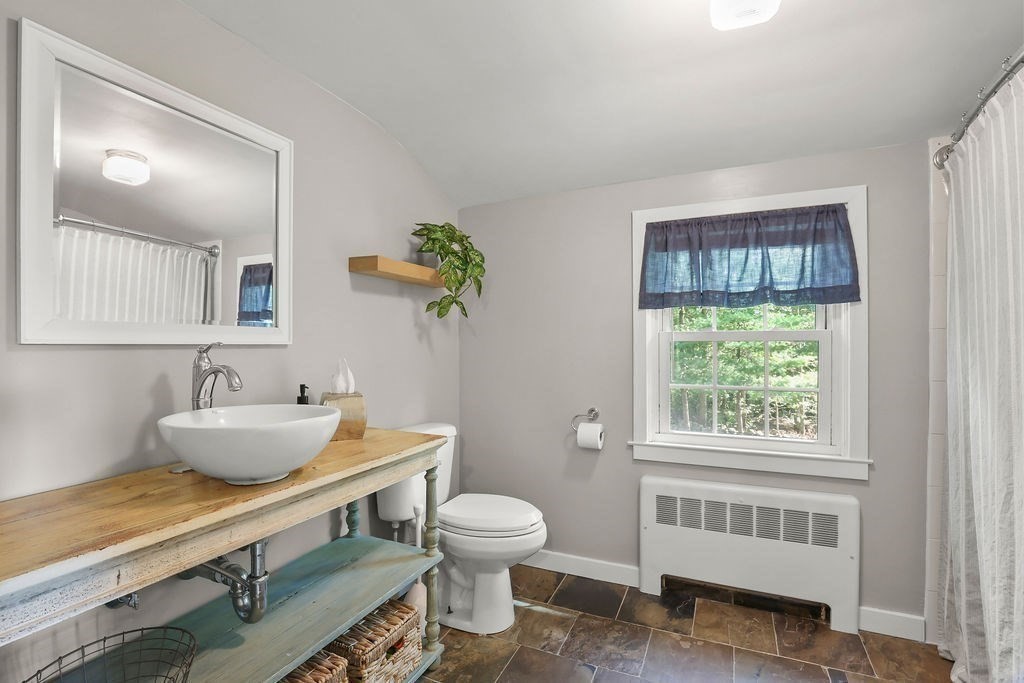 159 S Broadway Property Photo 19